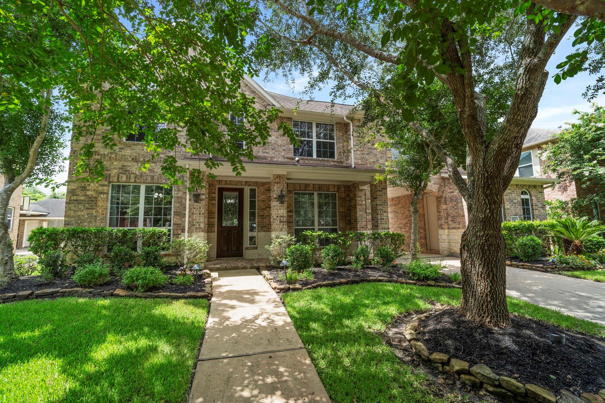 10522 Ginger Glen