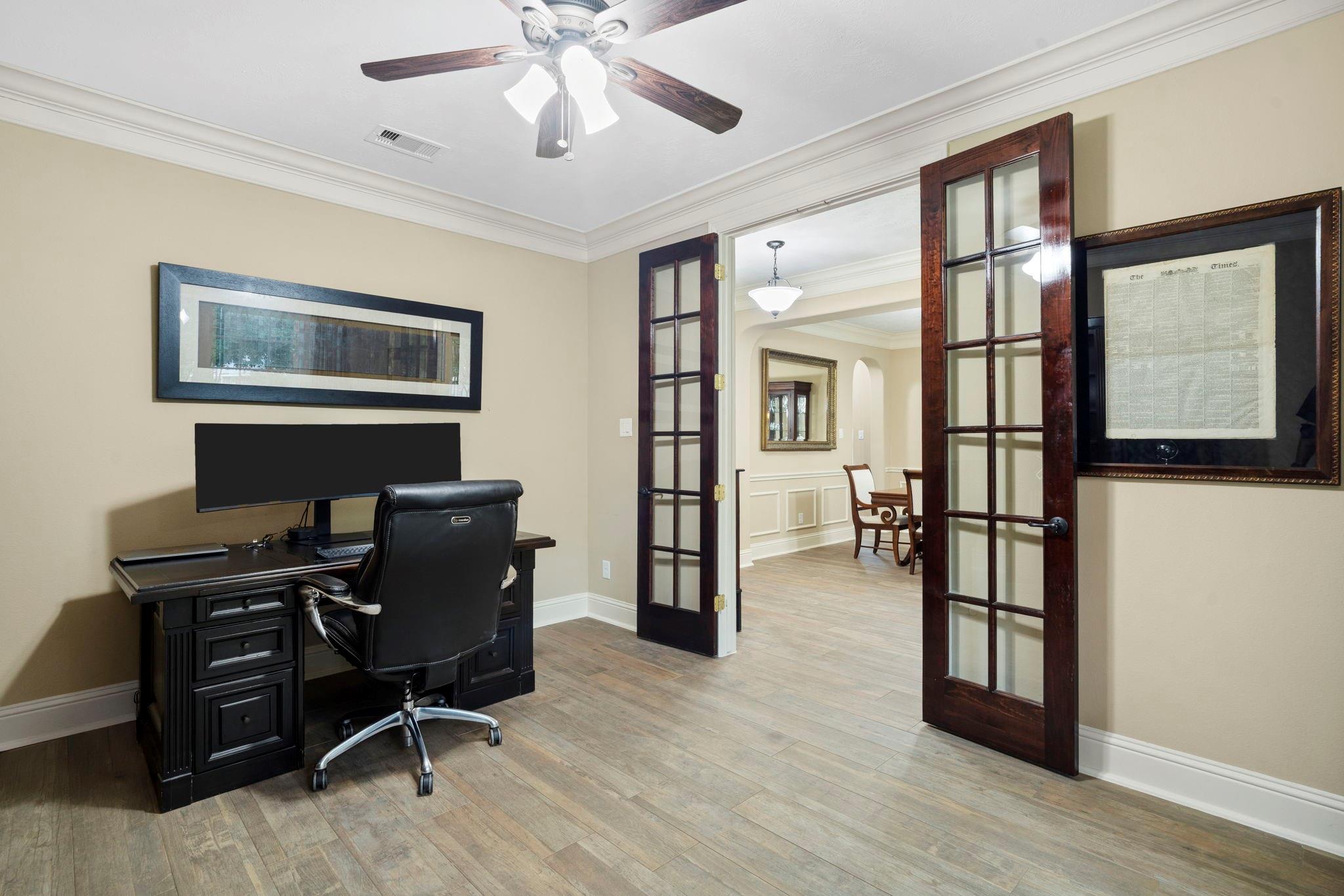 10522 Ginger Glen