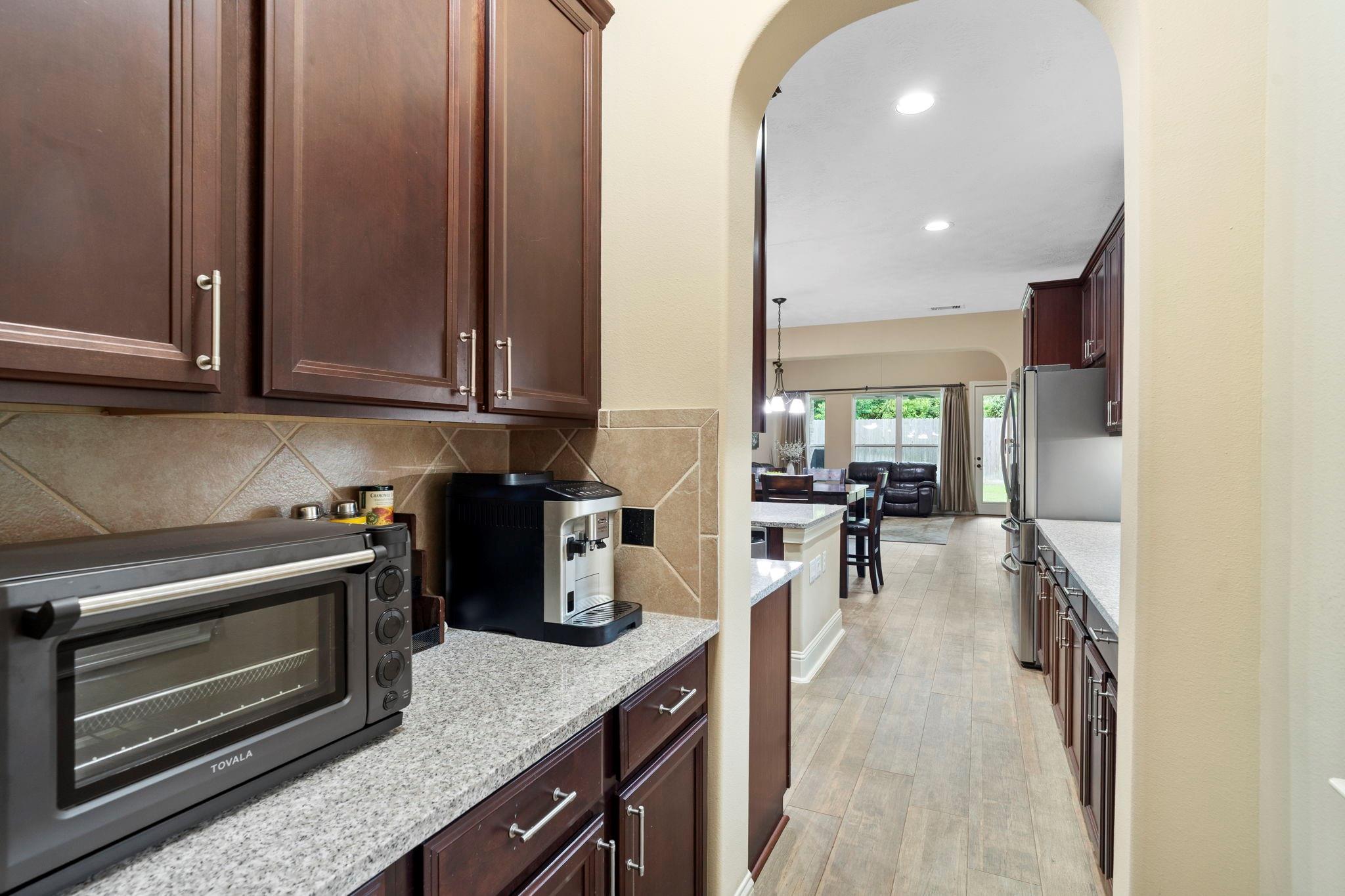 10522 Ginger Glen