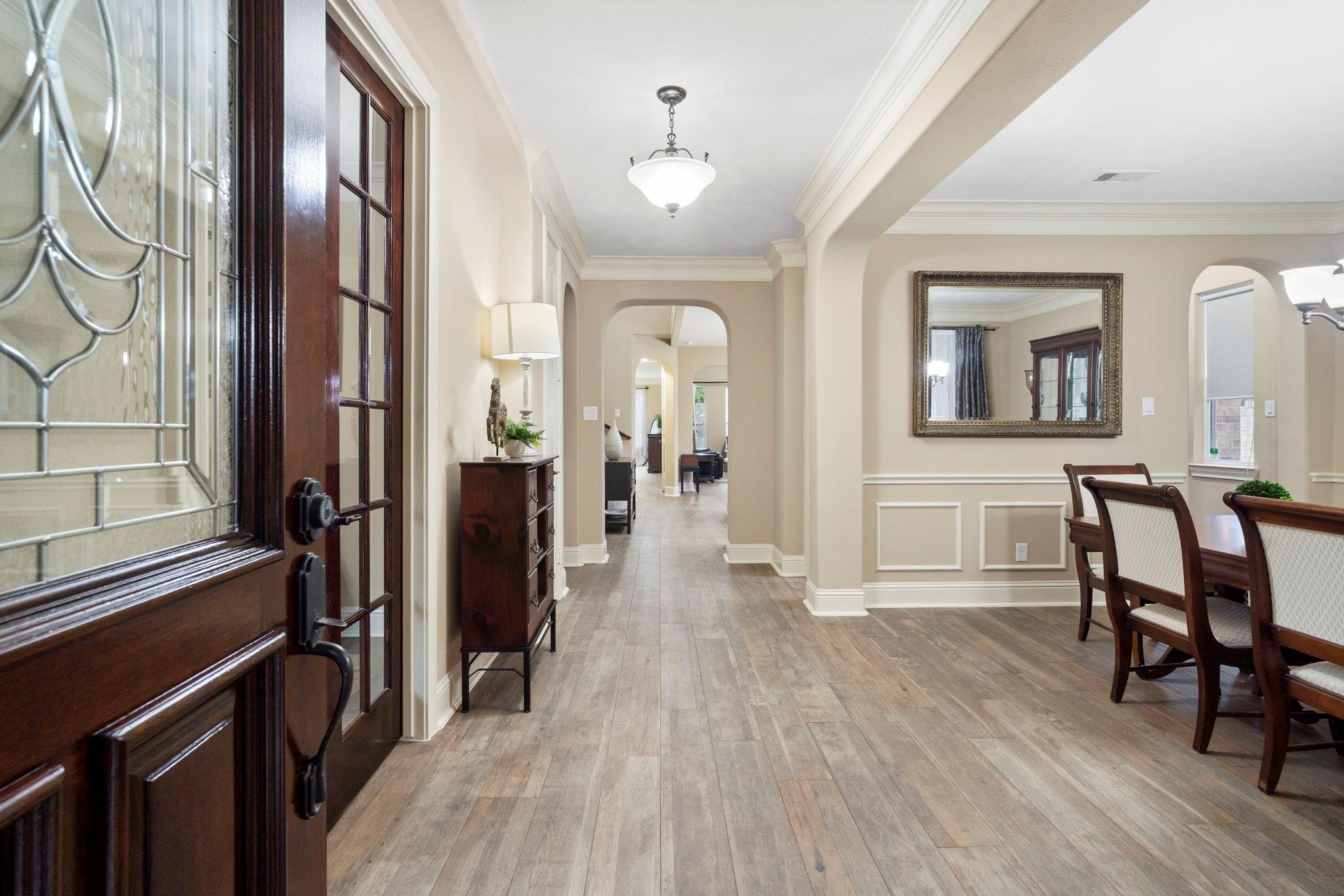10522 Ginger Glen