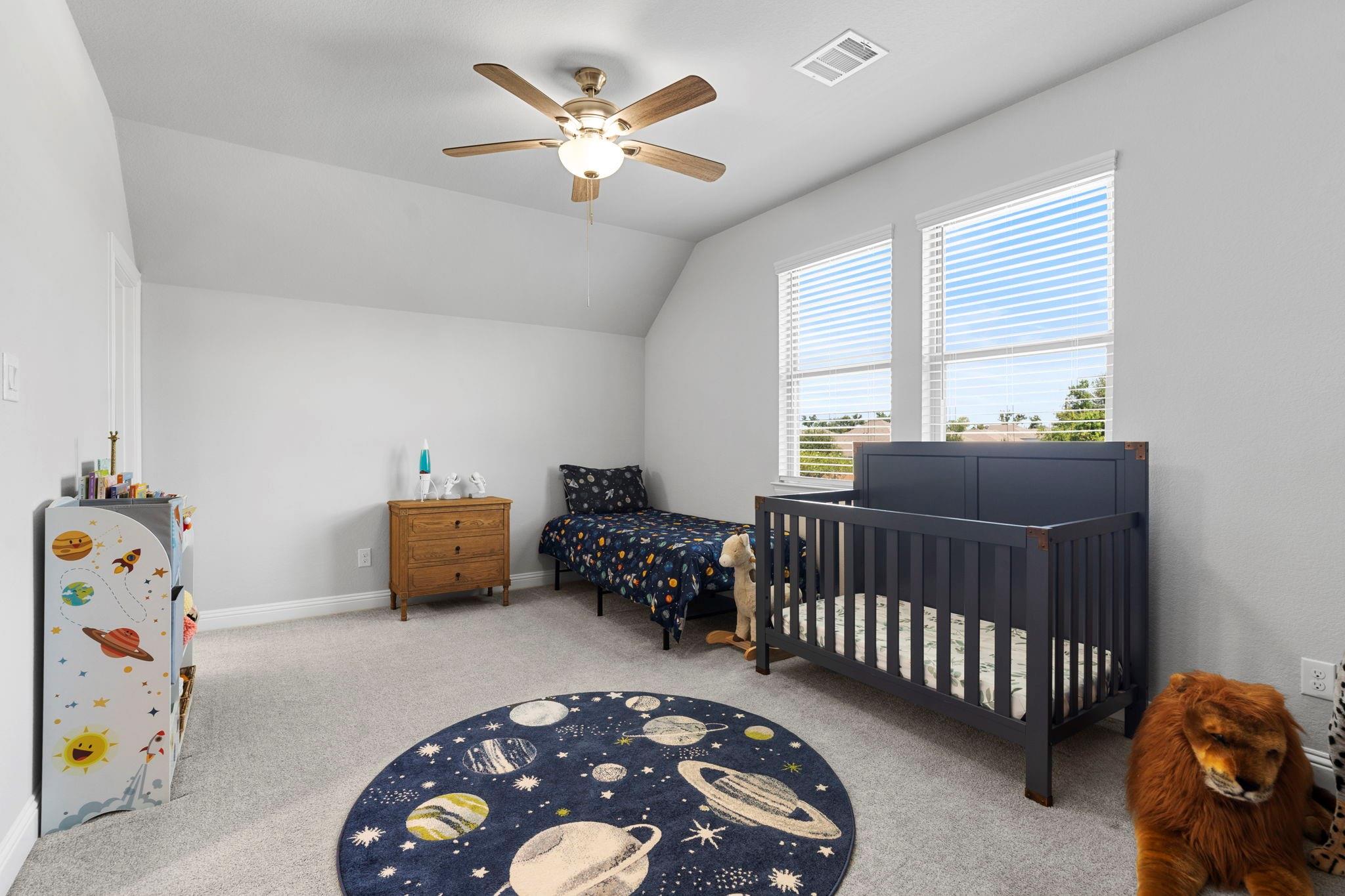 2106 Ironwood Pass Drive, Missouri City