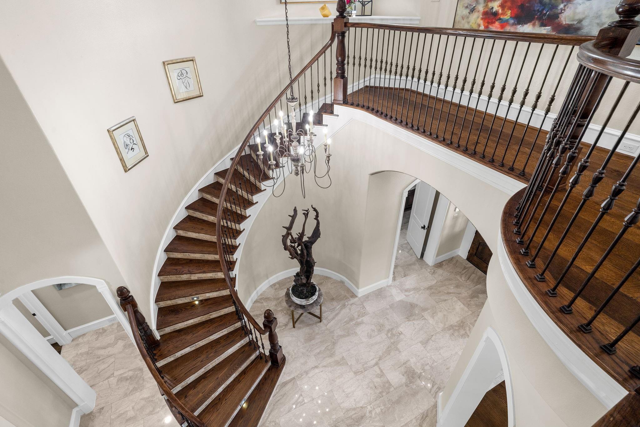 102 Big Trail Court