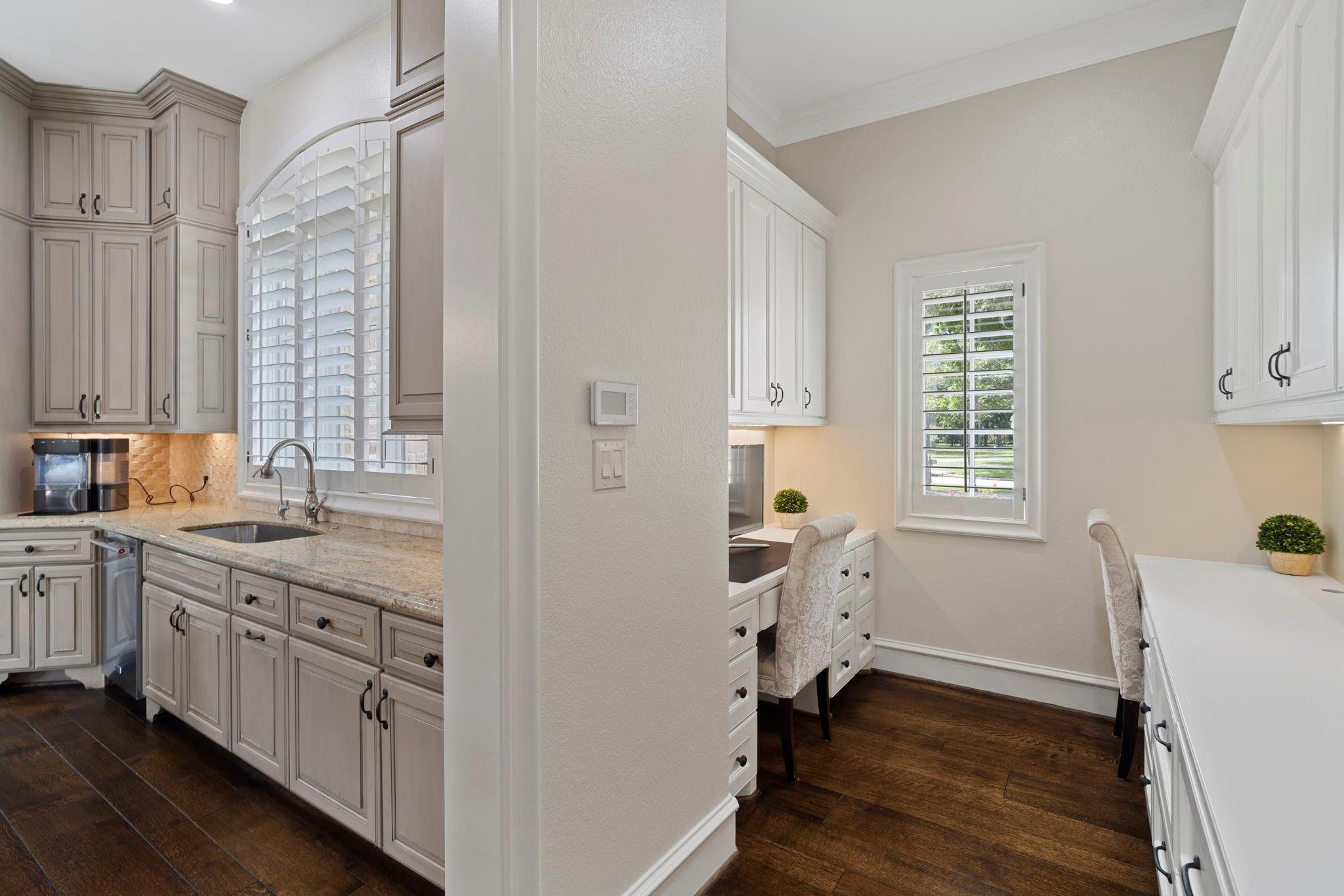 102 Big Trail Court