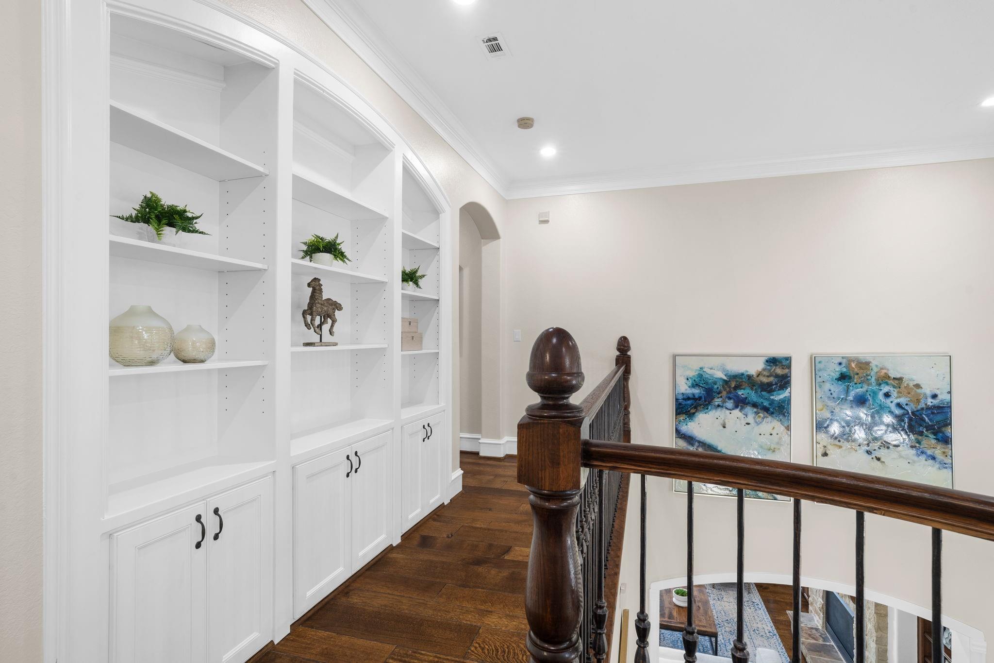 102 Big Trail Court