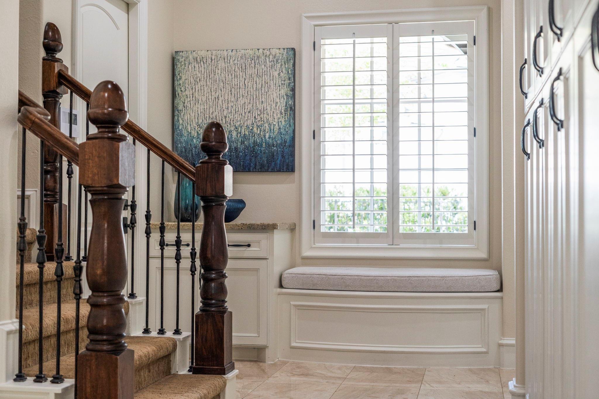 102 Big Trail Court