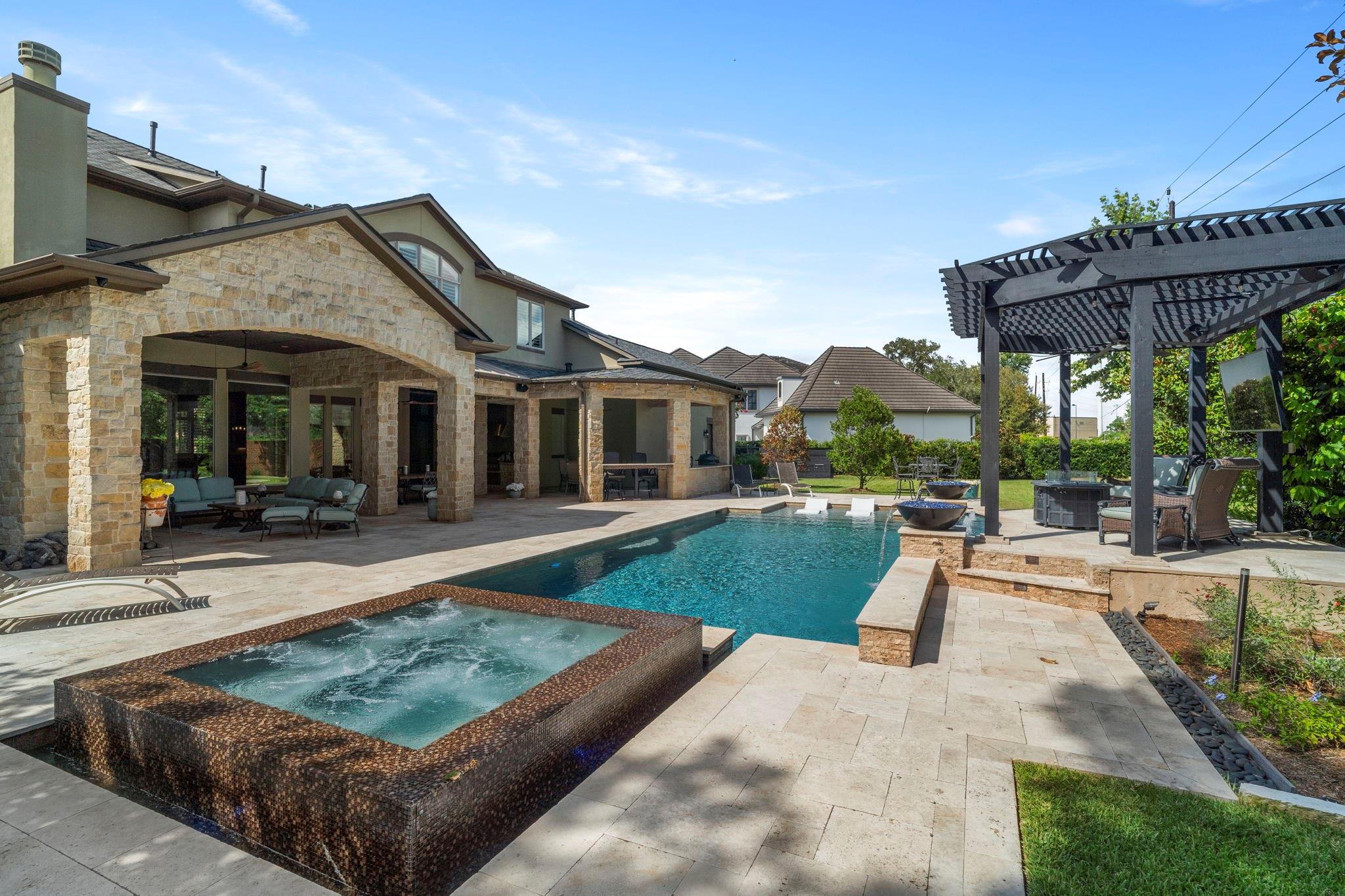 102 Big Trail Court