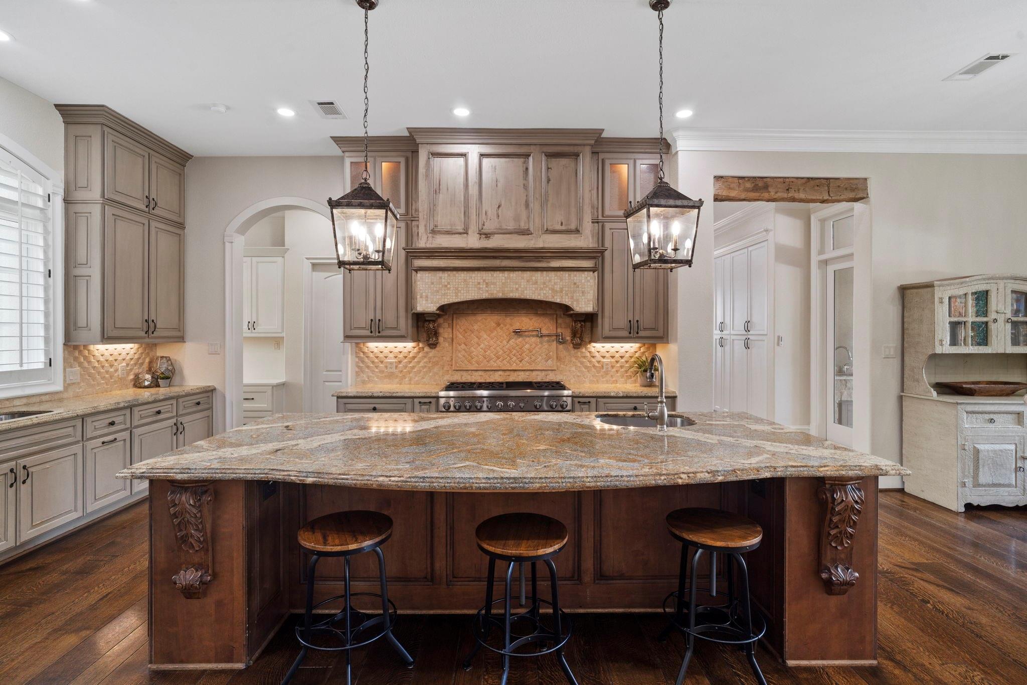 102 Big Trail Court