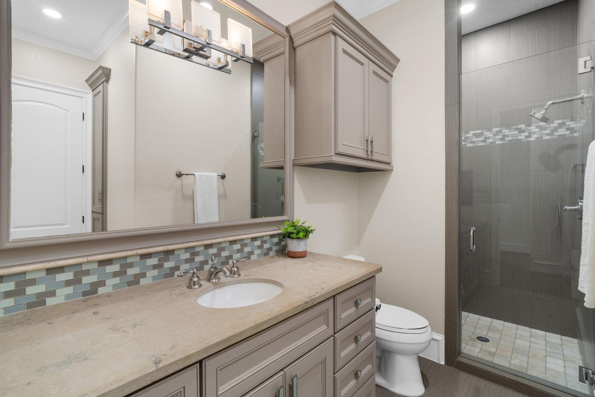 102 Big Trail Court