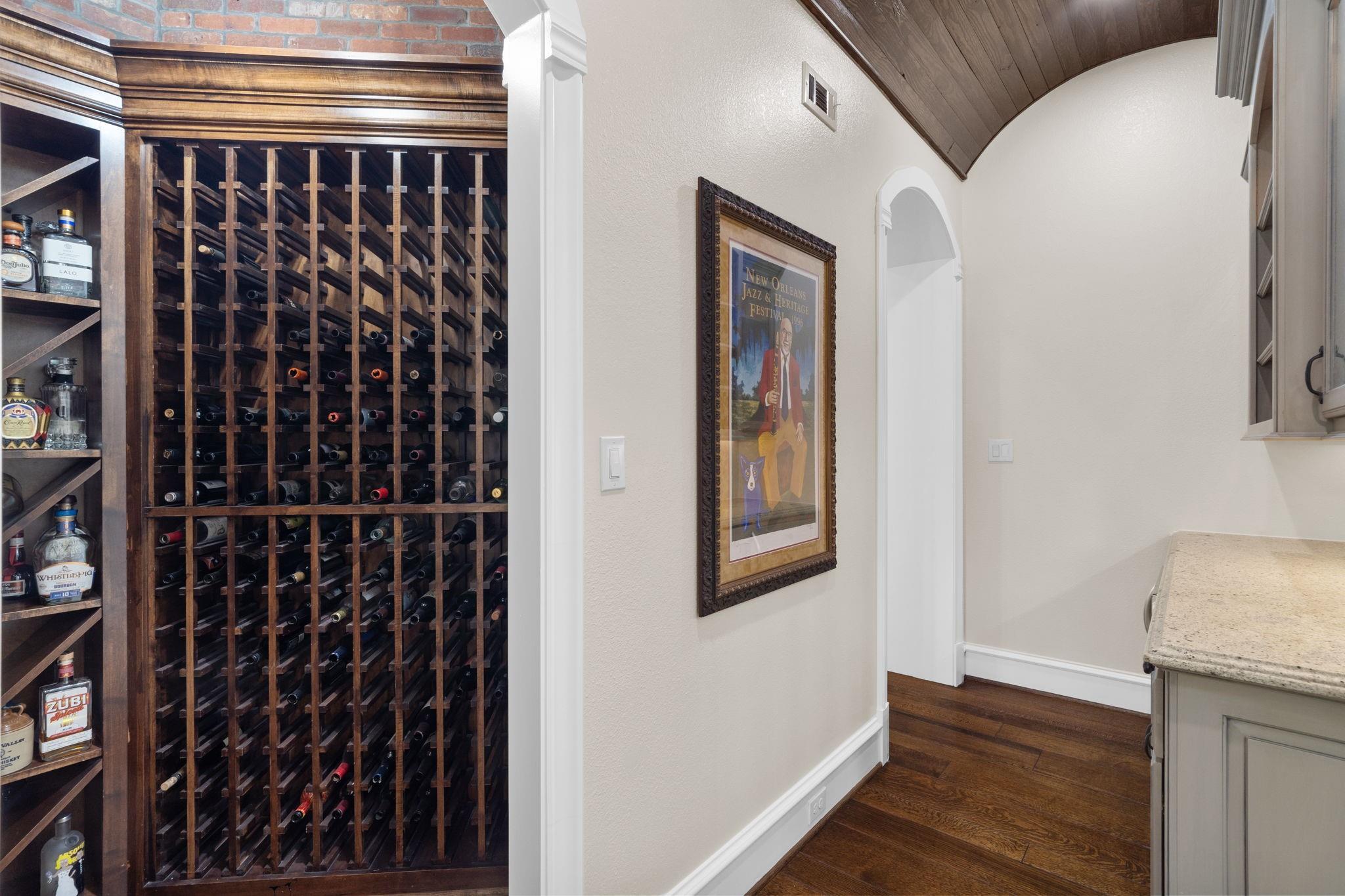 102 Big Trail Court