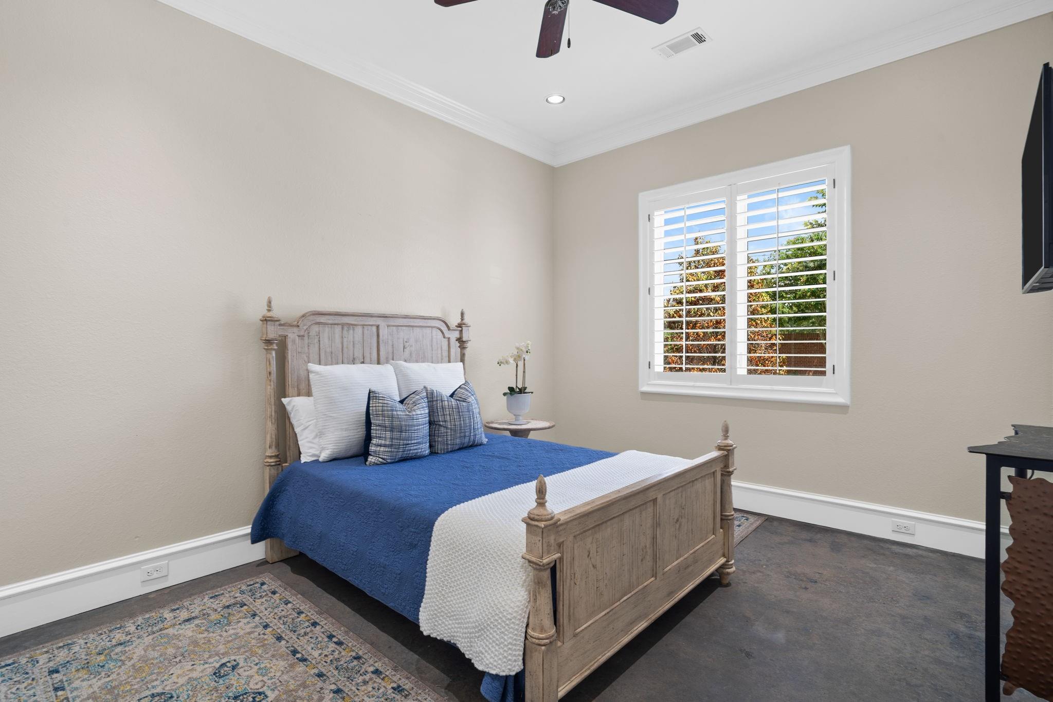 102 Big Trail Court