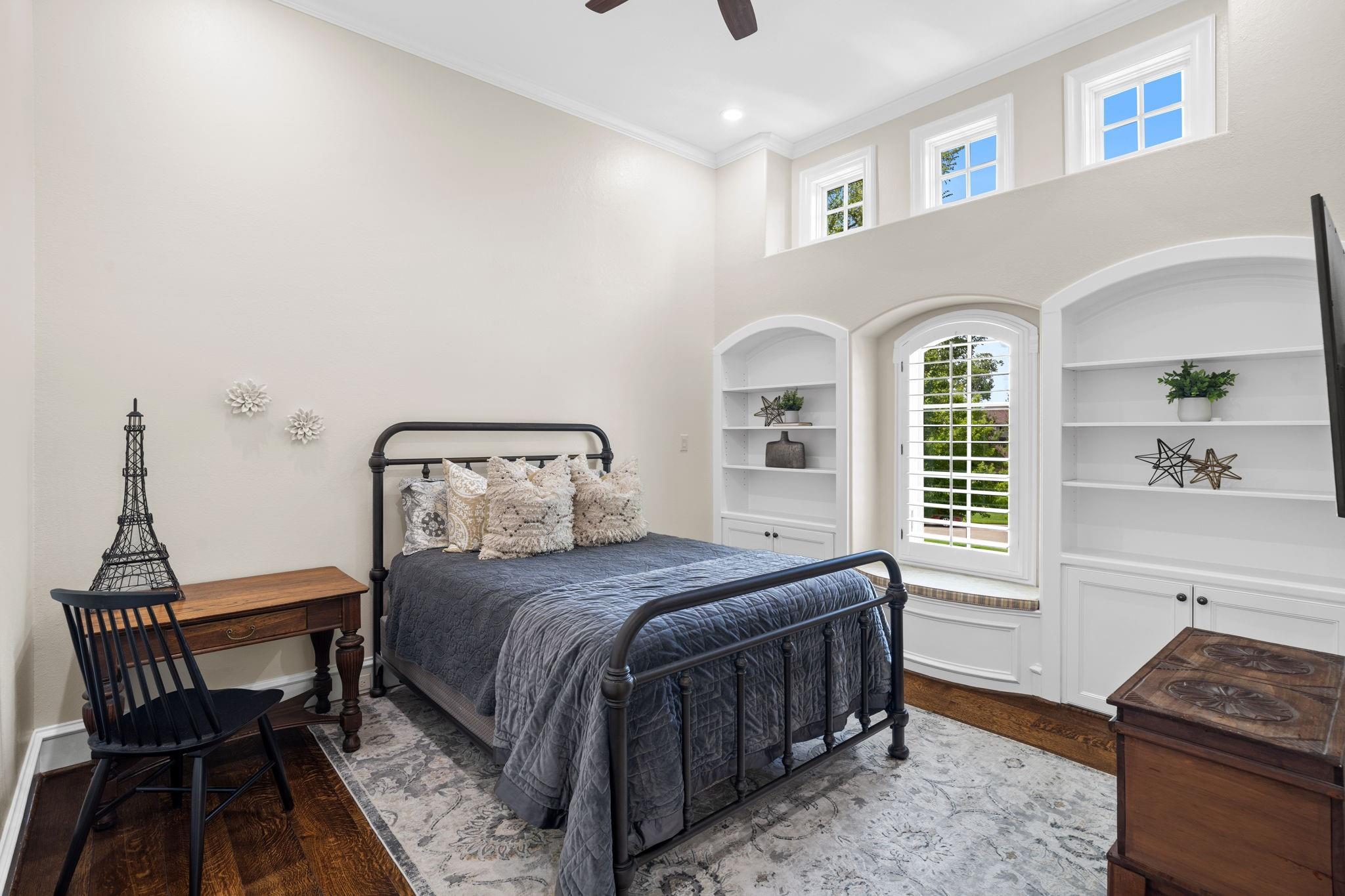 102 Big Trail Court
