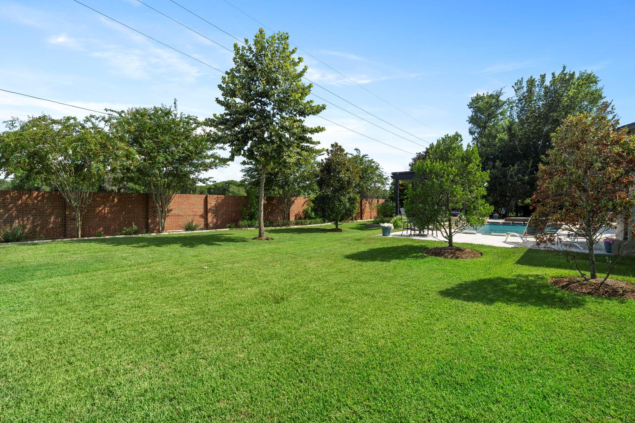 102 Big Trail Court