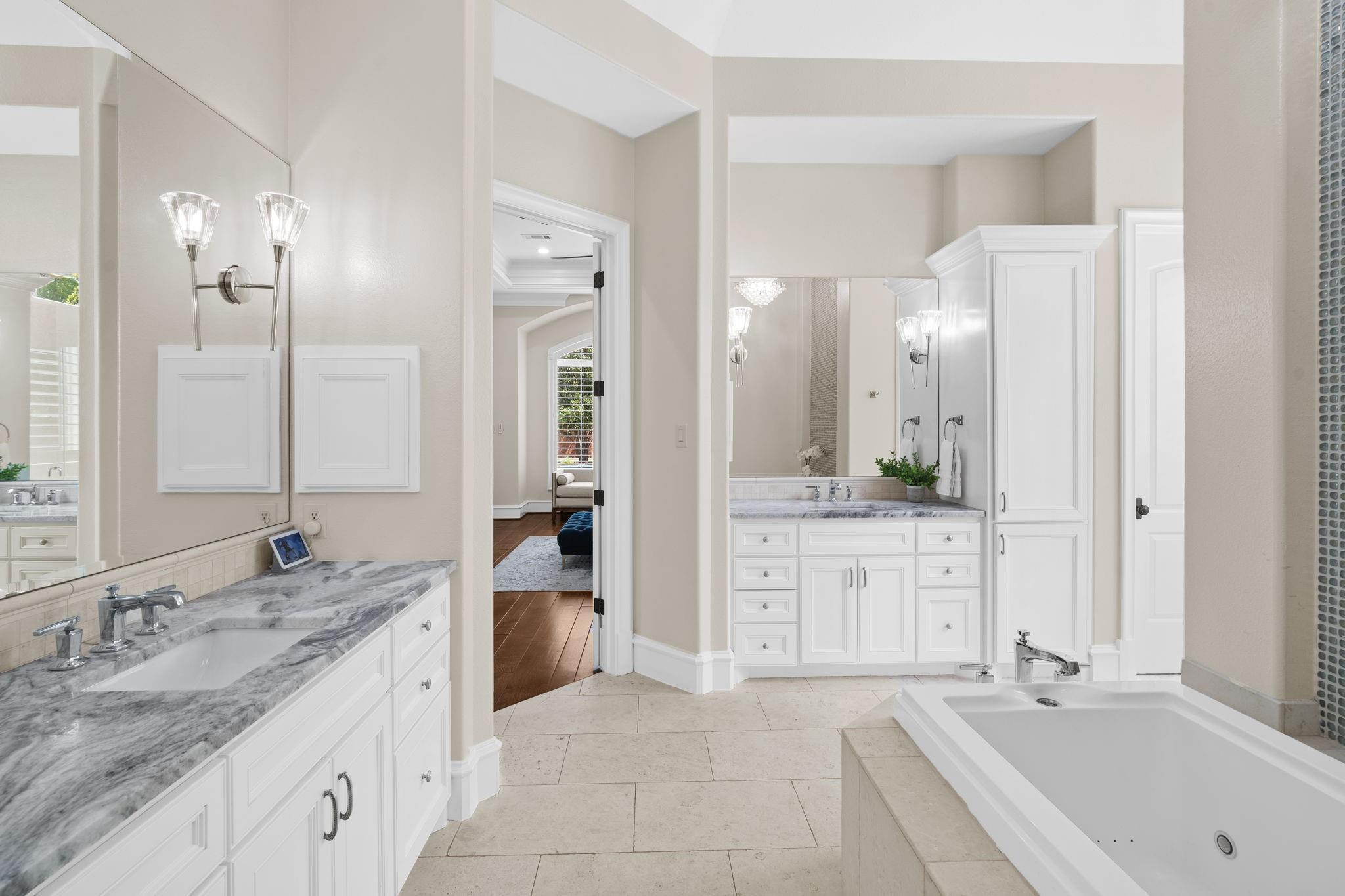 102 Big Trail Court