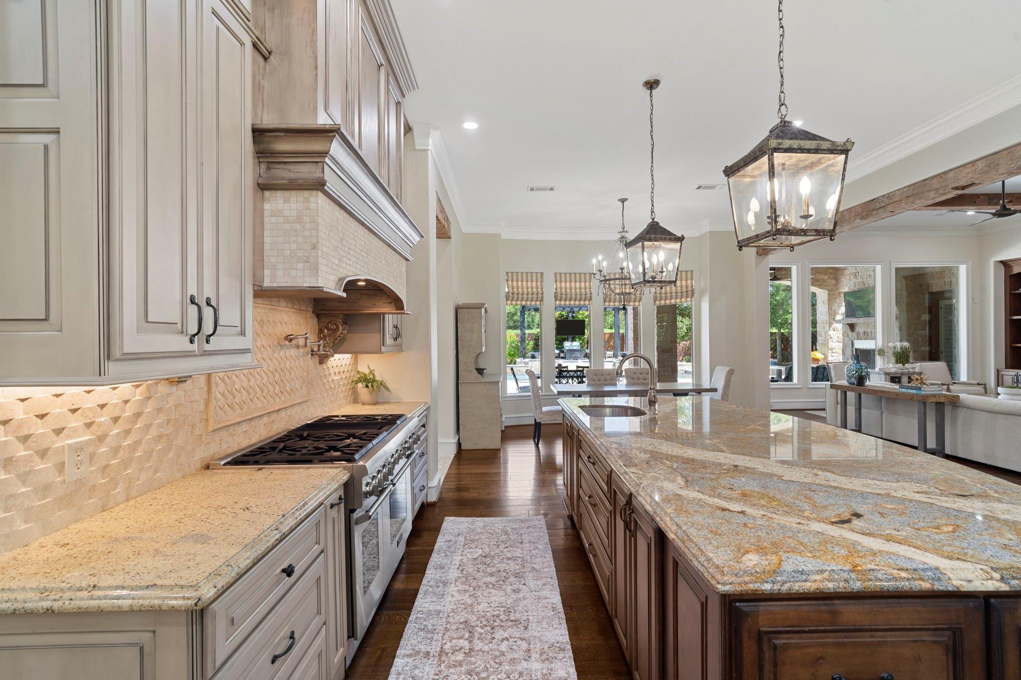 102 Big Trail Court