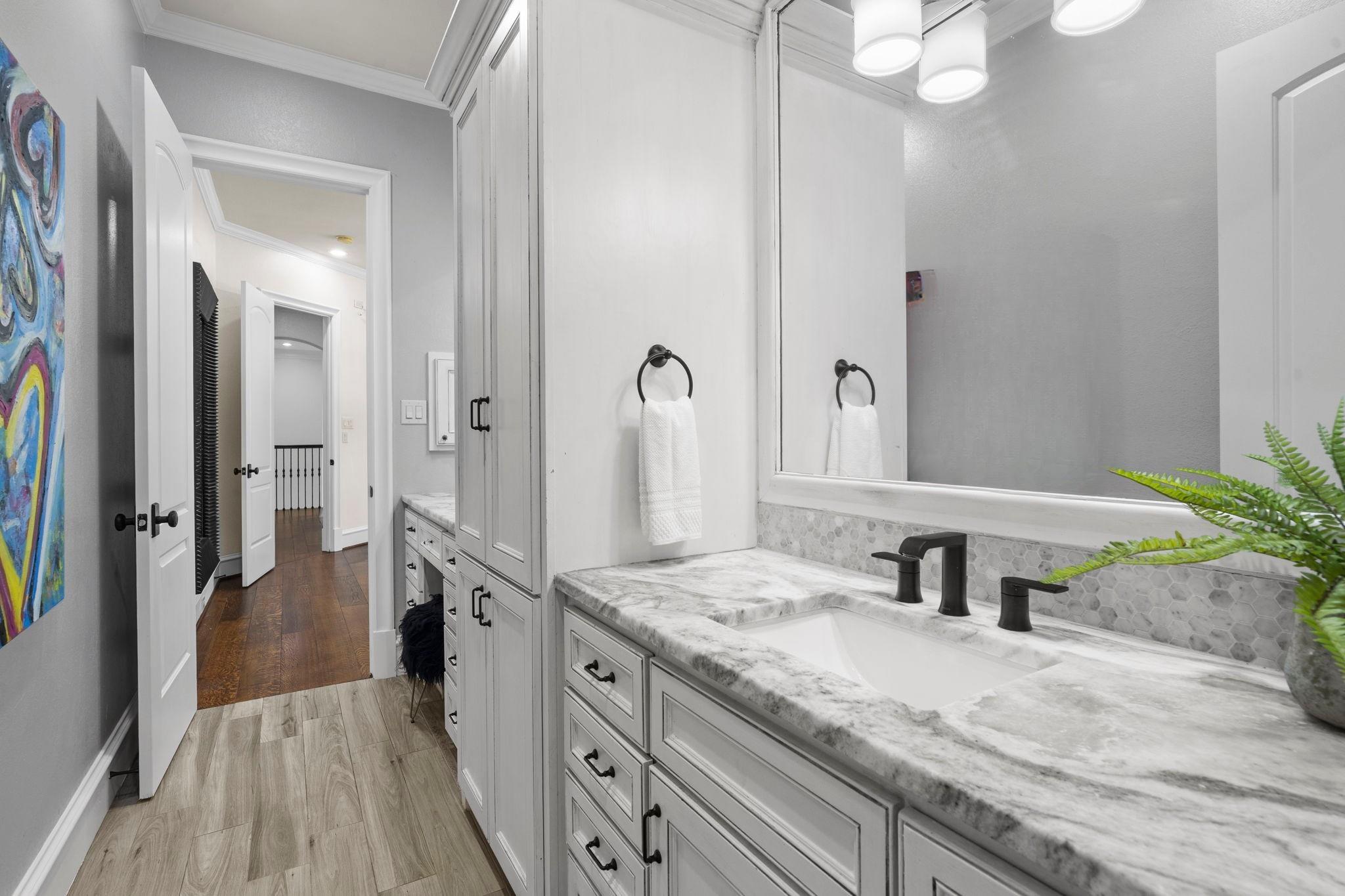102 Big Trail Court