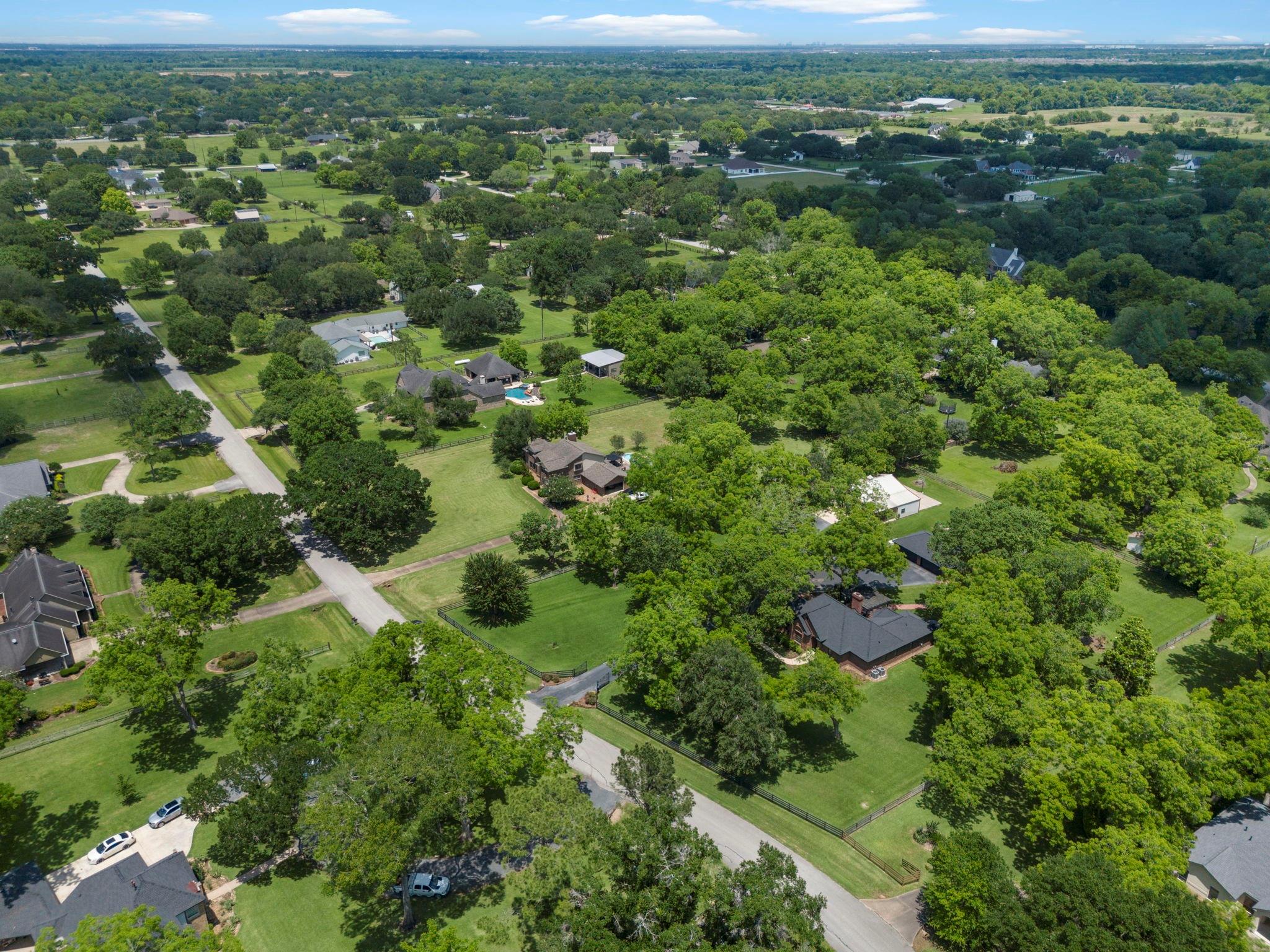 4002 Glenwood Drive