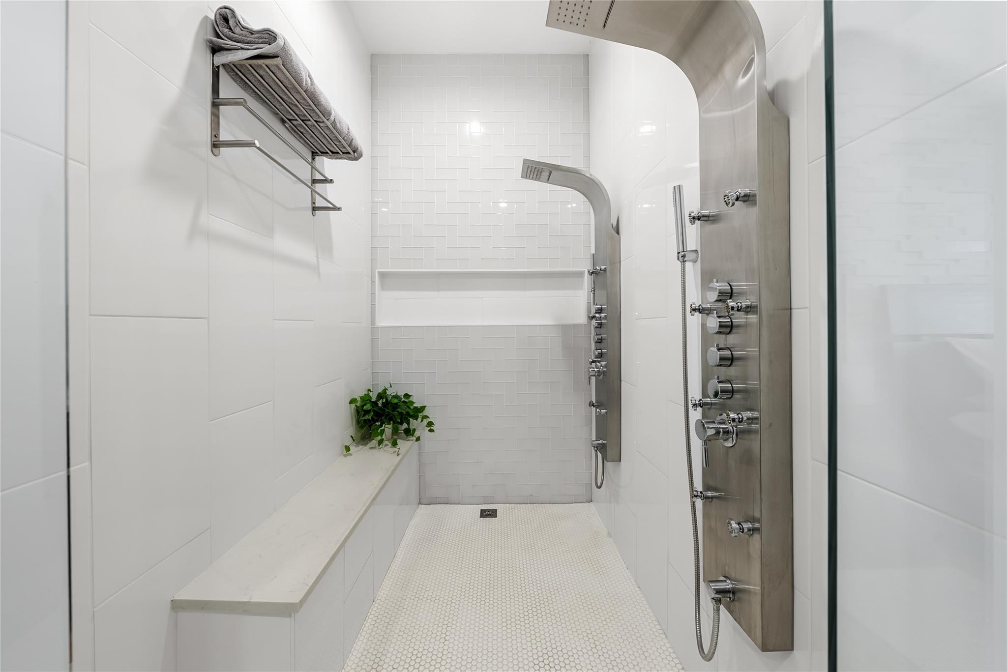 20107 Continental Drive # A