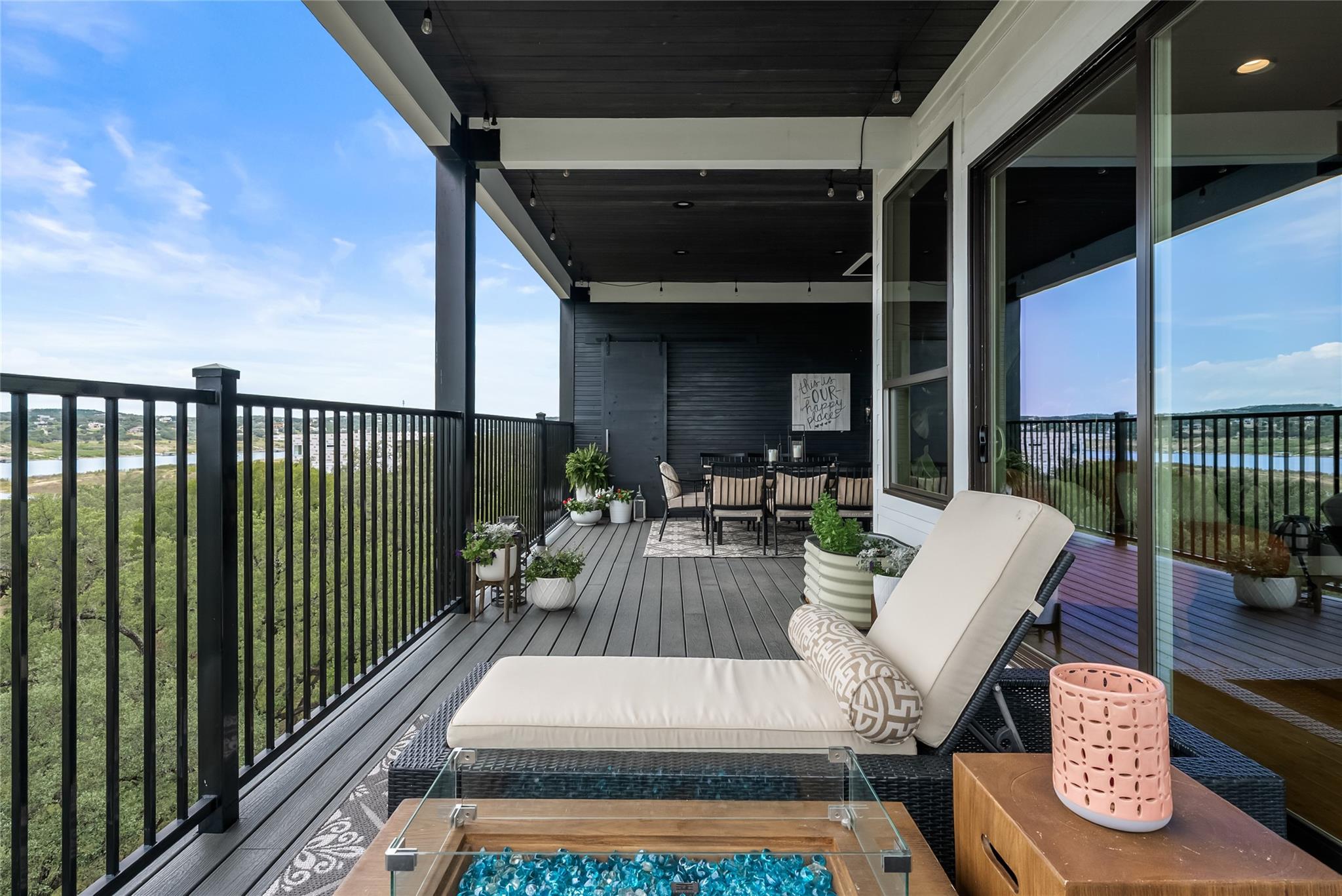 20107 Continental Drive # A