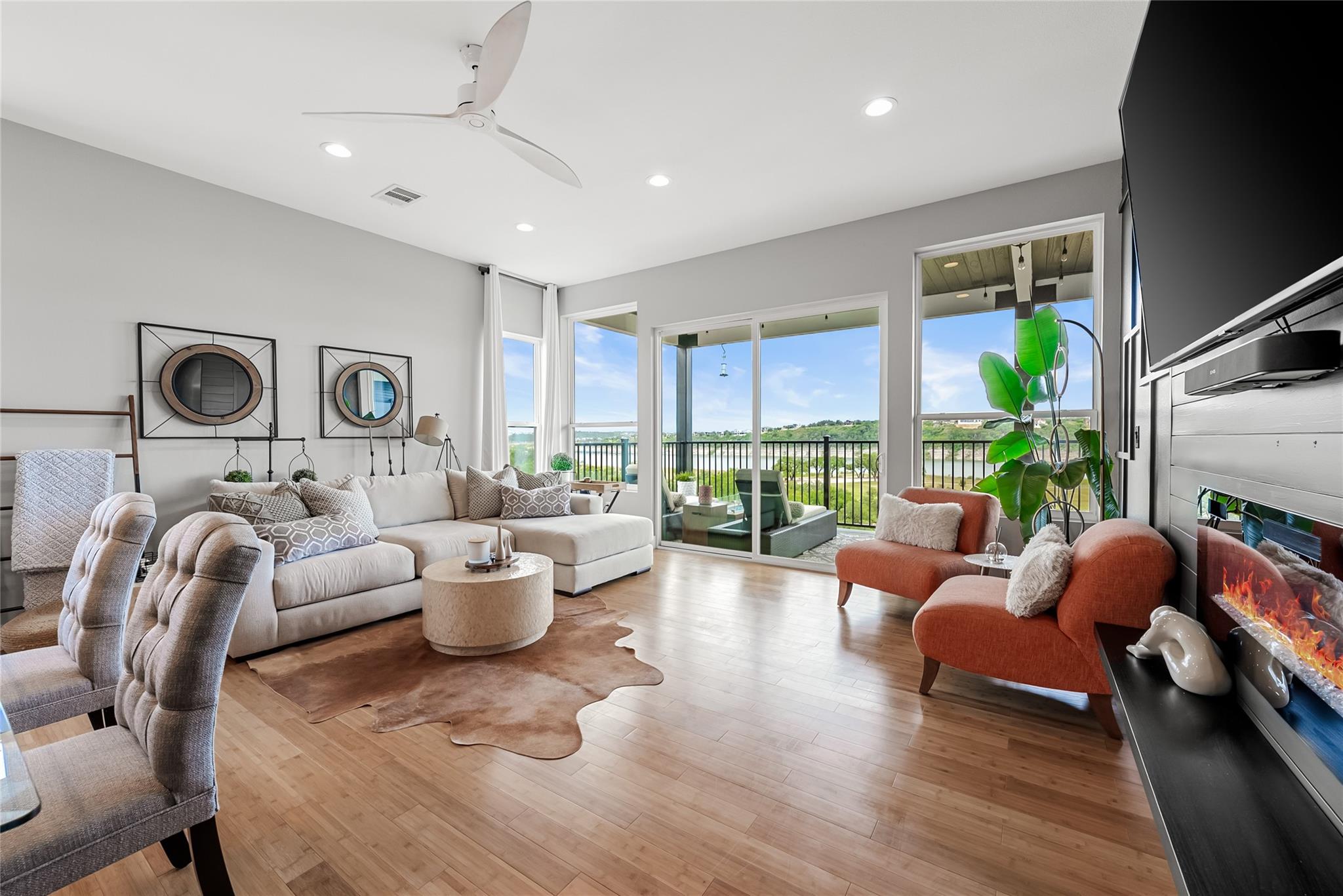 20107 Continental Drive # A