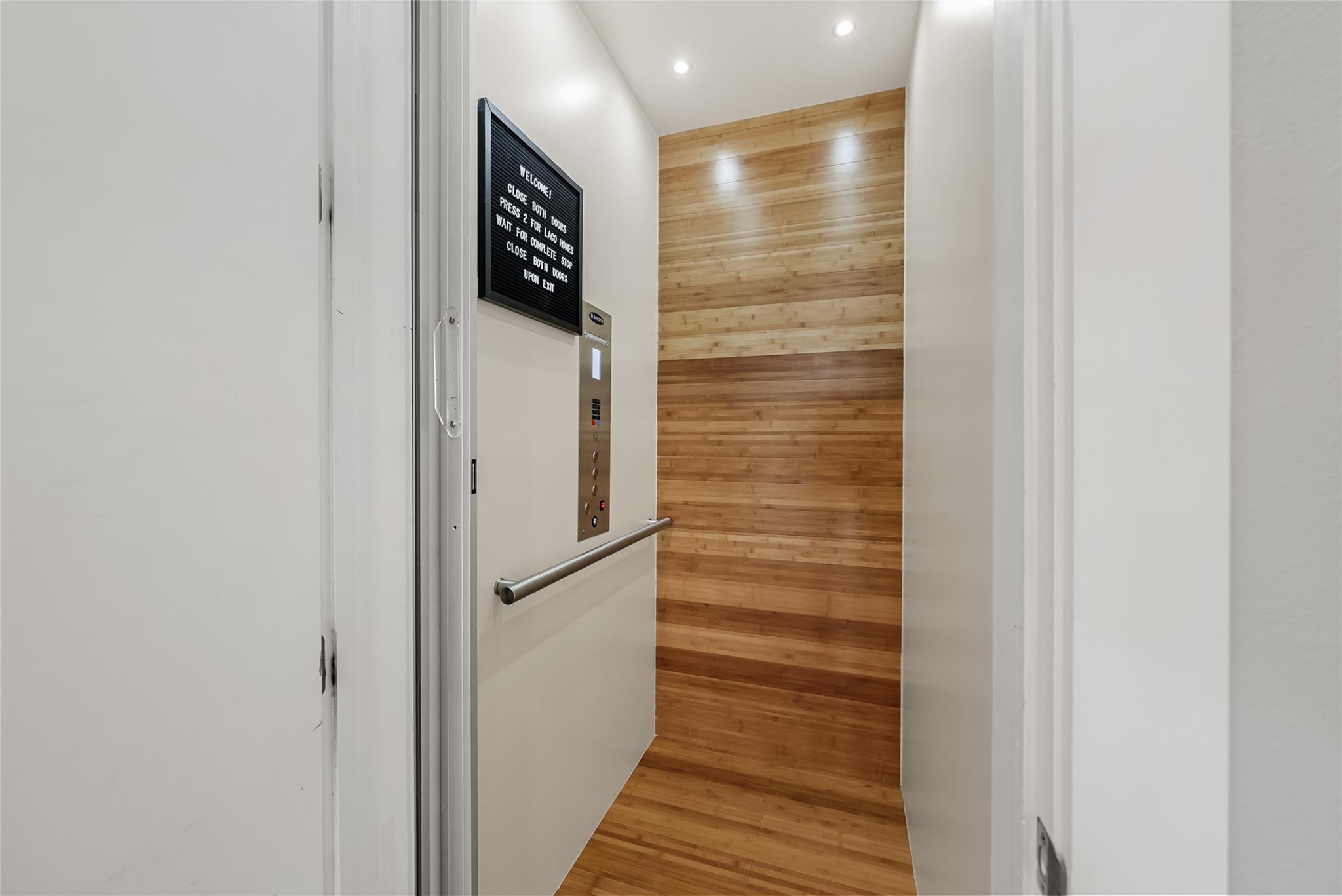 20107 Continental Drive # A