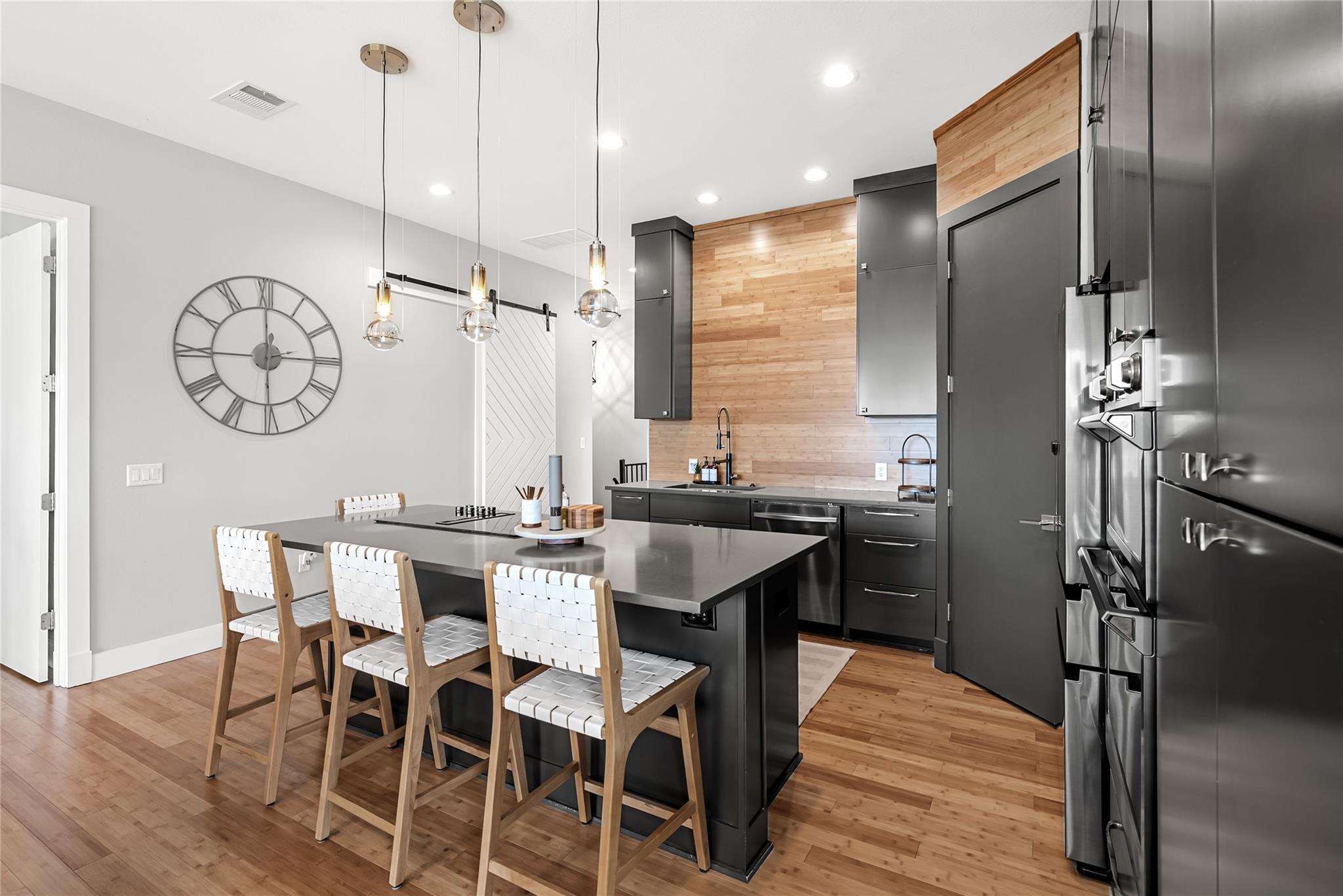 20107 Continental Drive # A