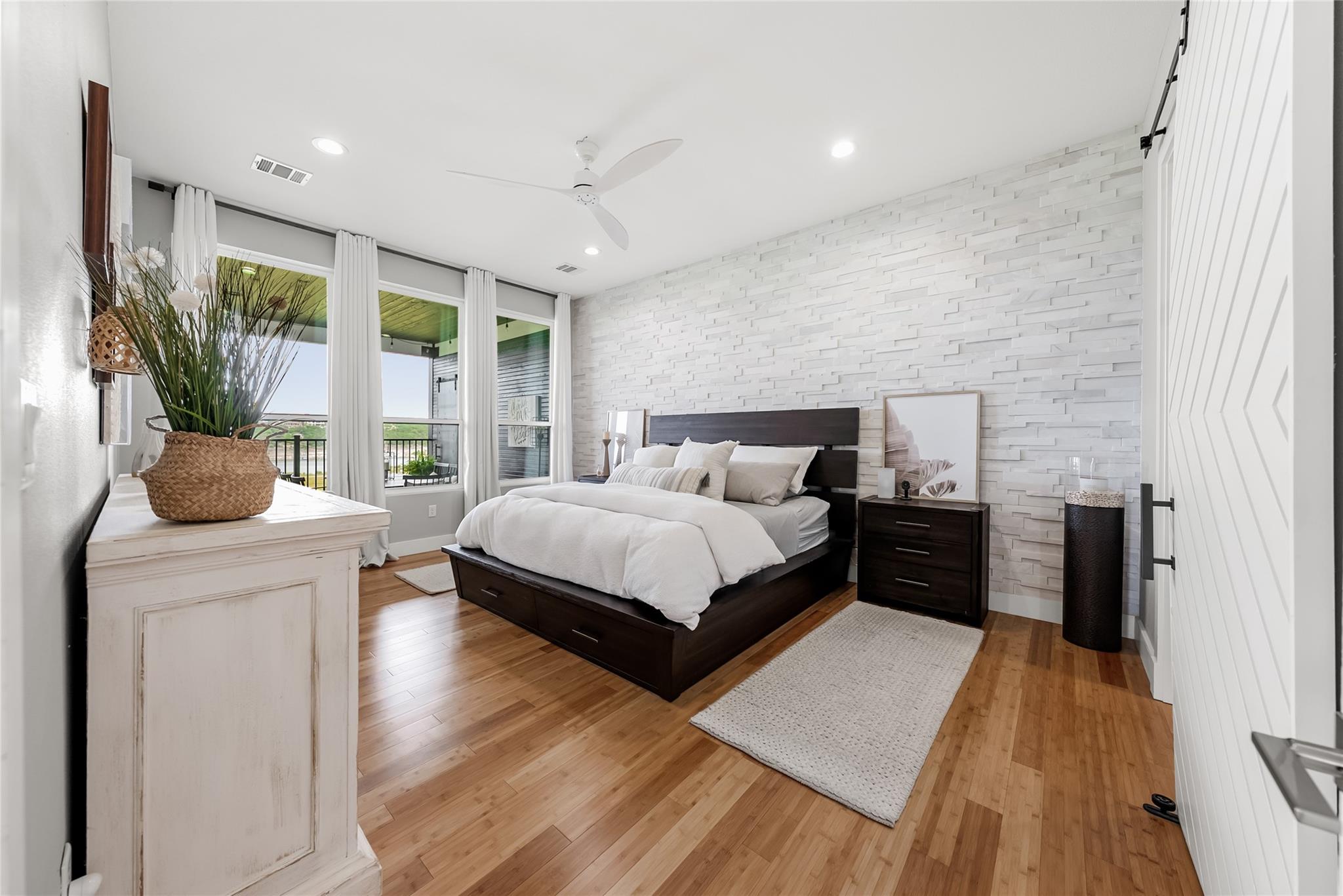 20107 Continental Drive # A