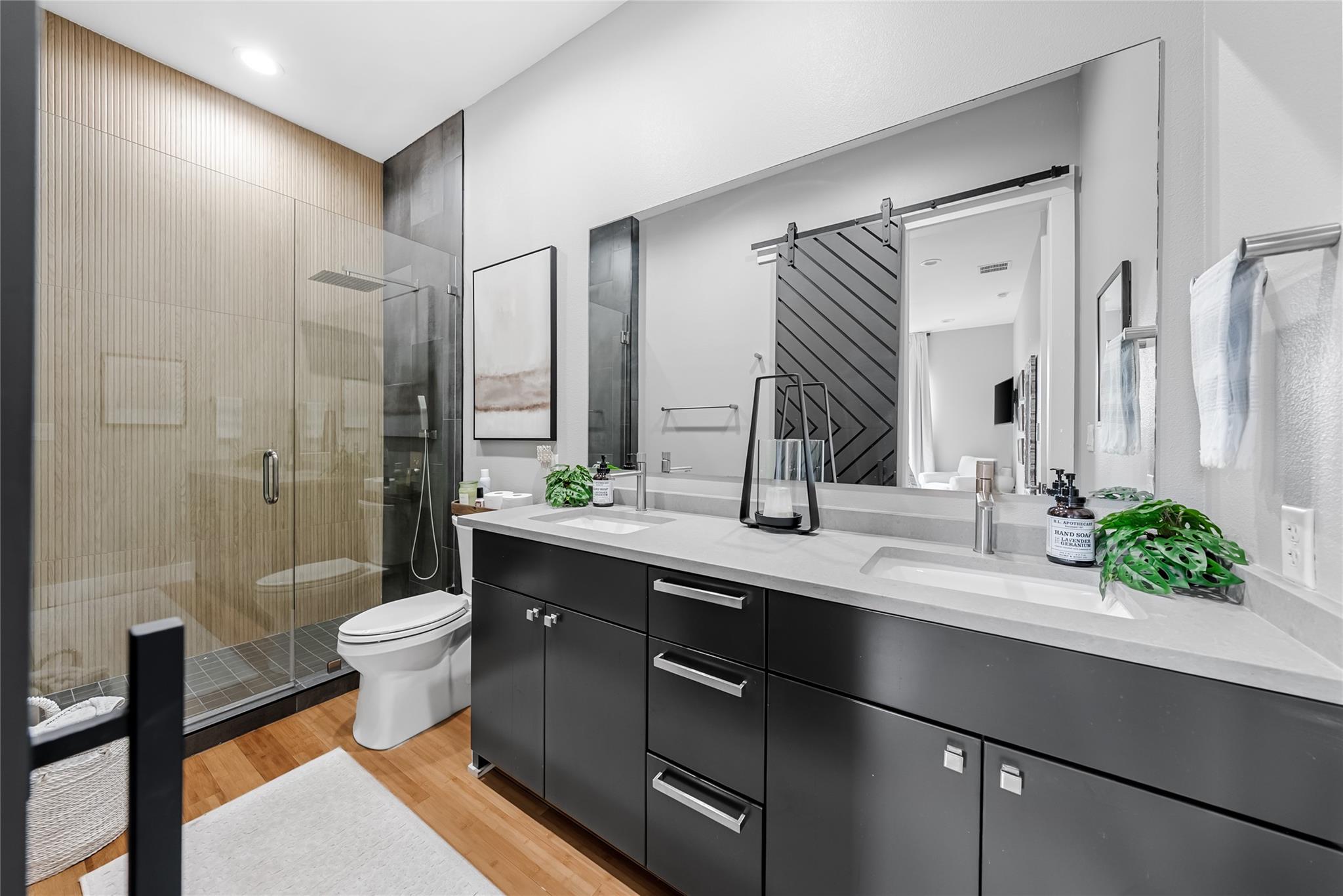 20107 Continental Drive # A