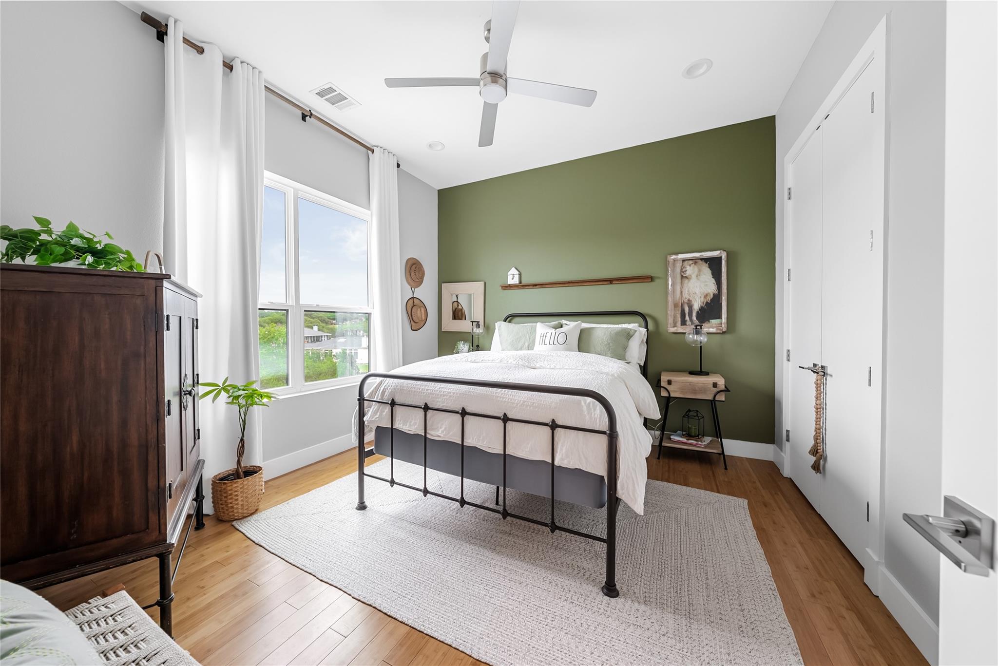 20107 Continental Drive # A