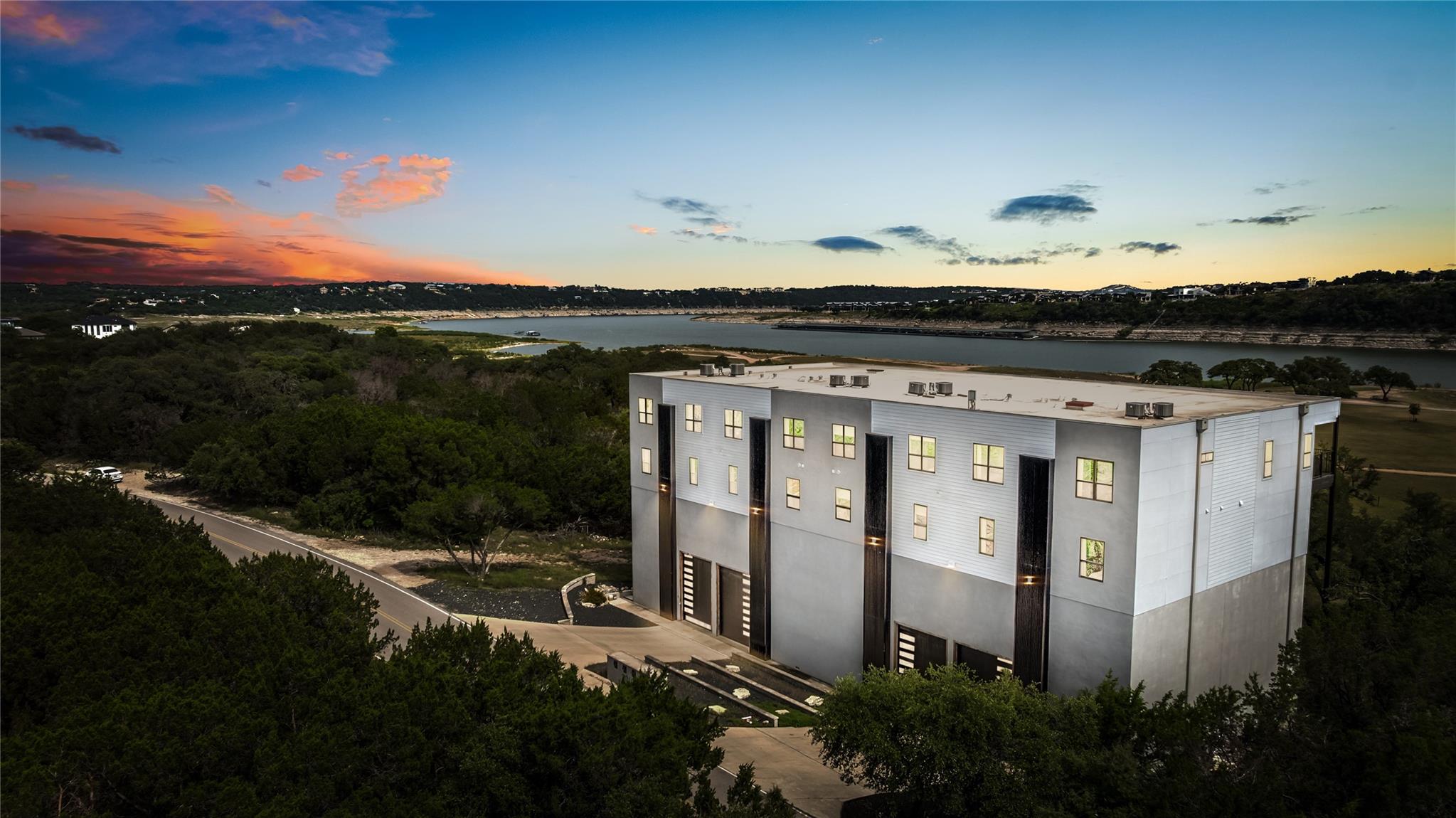 20107 Continental Drive # A