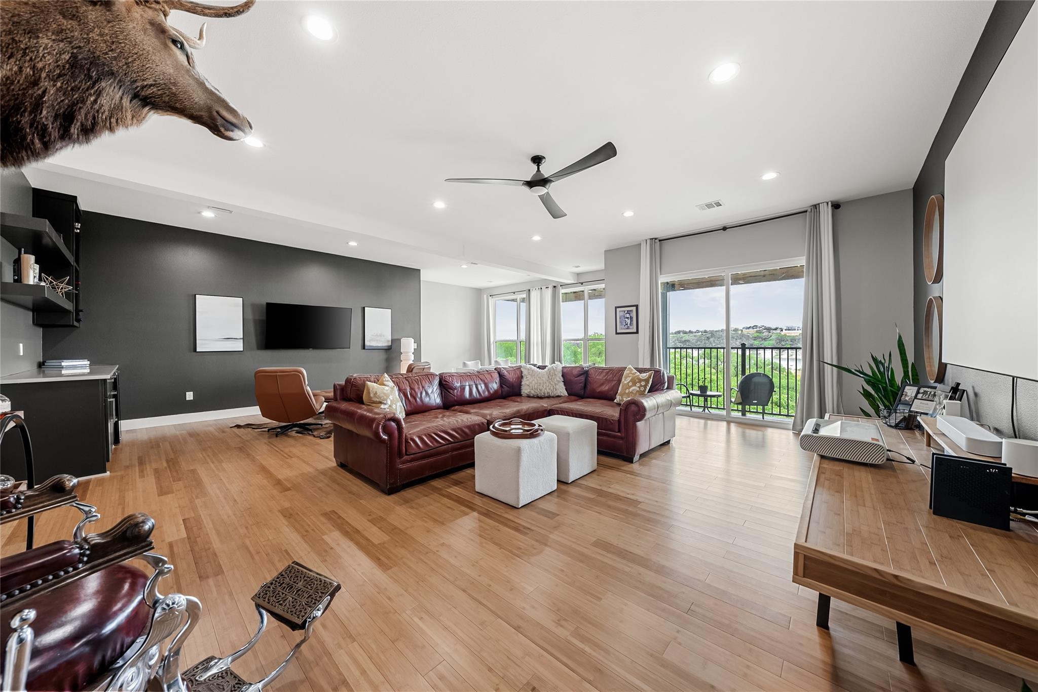 20107 Continental Drive # A