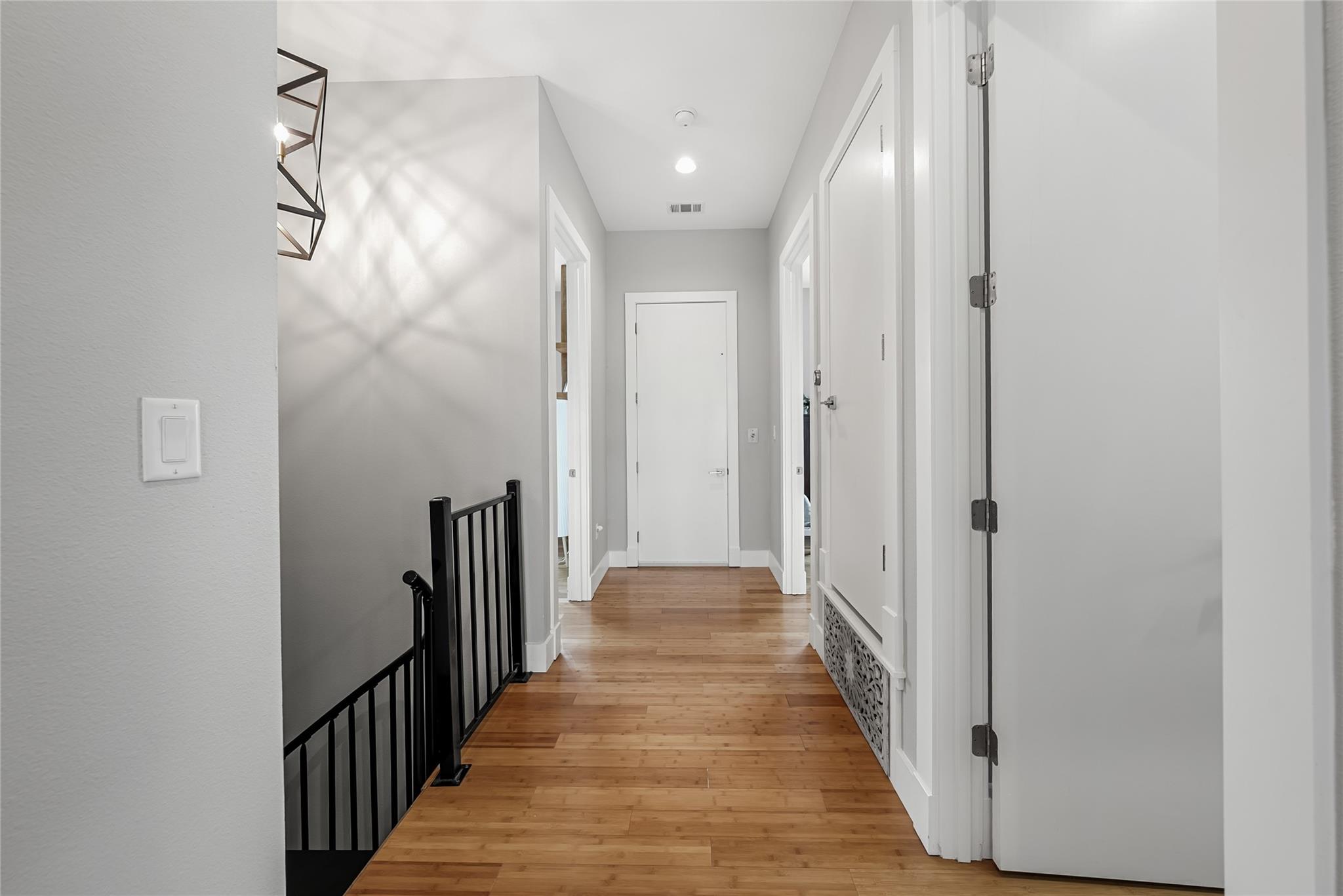 20107 Continental Drive # A