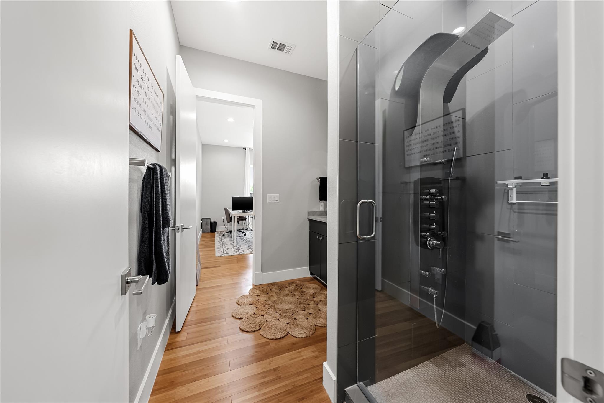 20107 Continental Drive # A