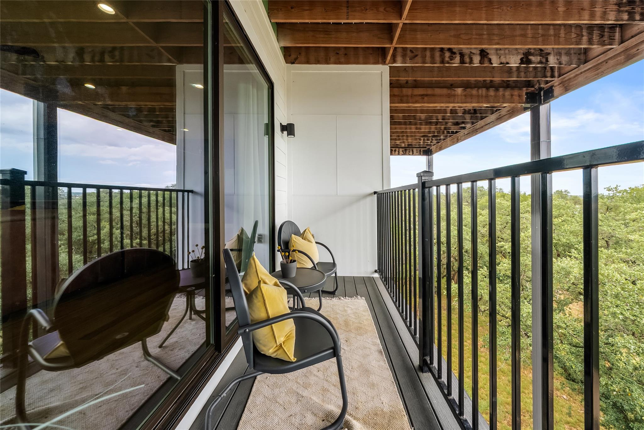 20107 Continental Drive # A