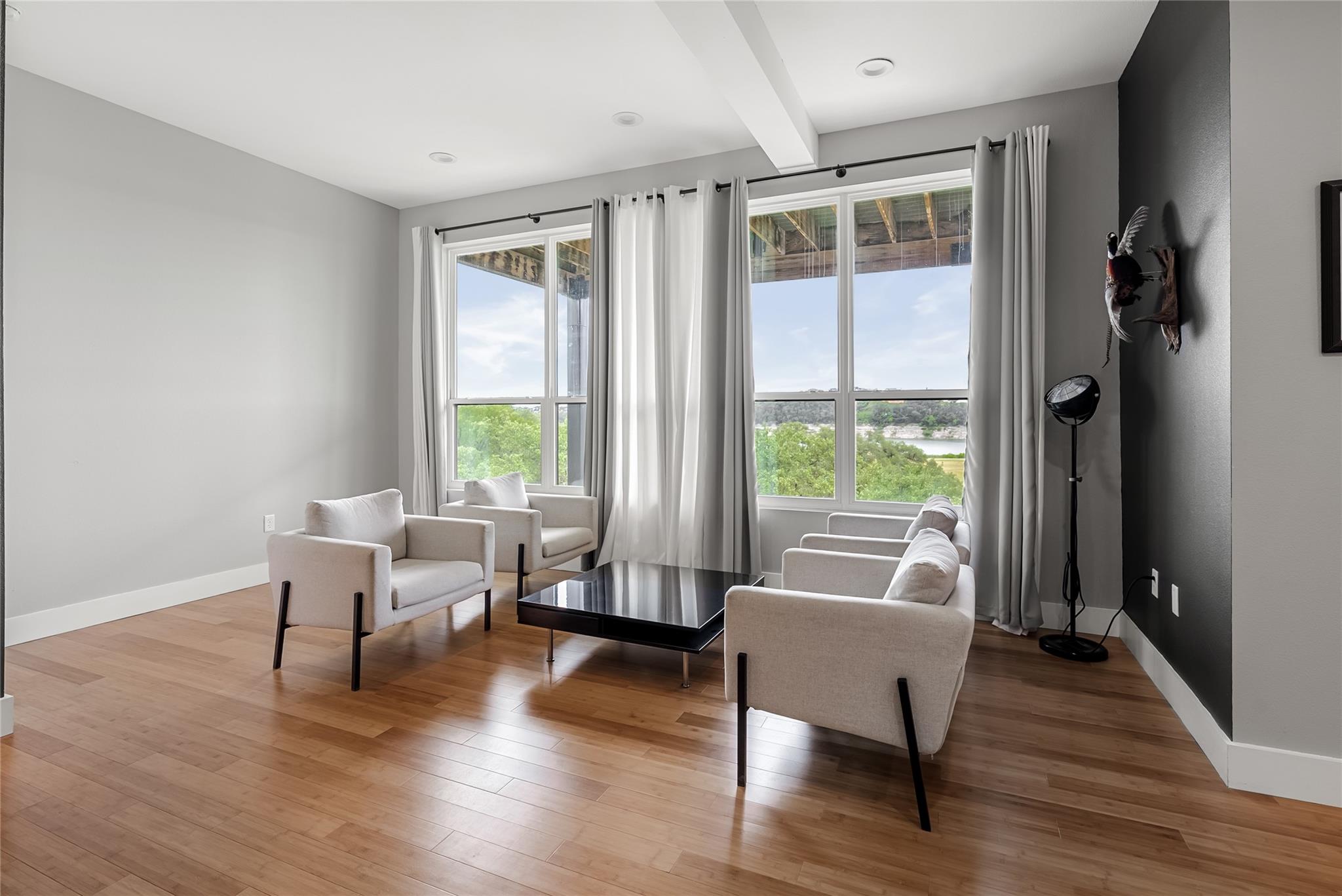 20107 Continental Drive # A