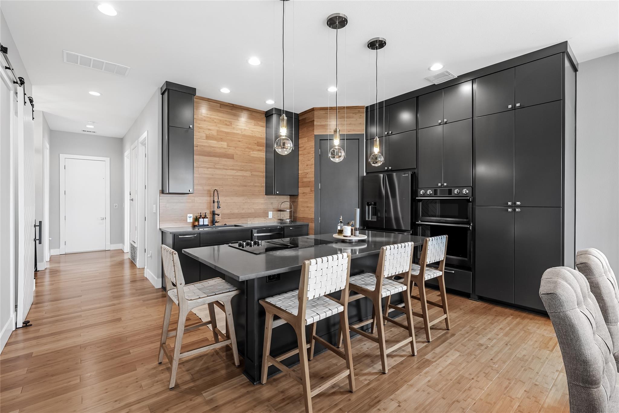 20107 Continental Drive # A