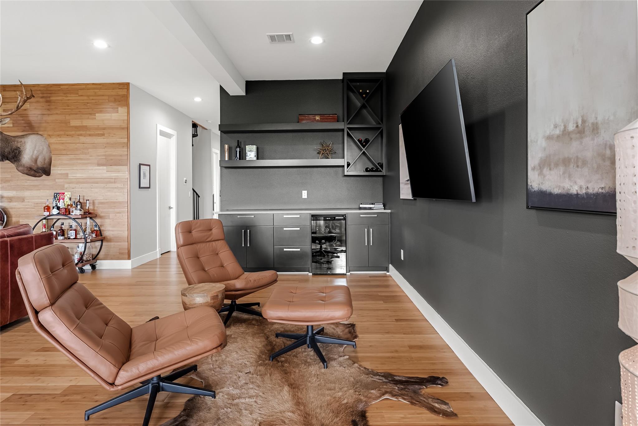 20107 Continental Drive # A