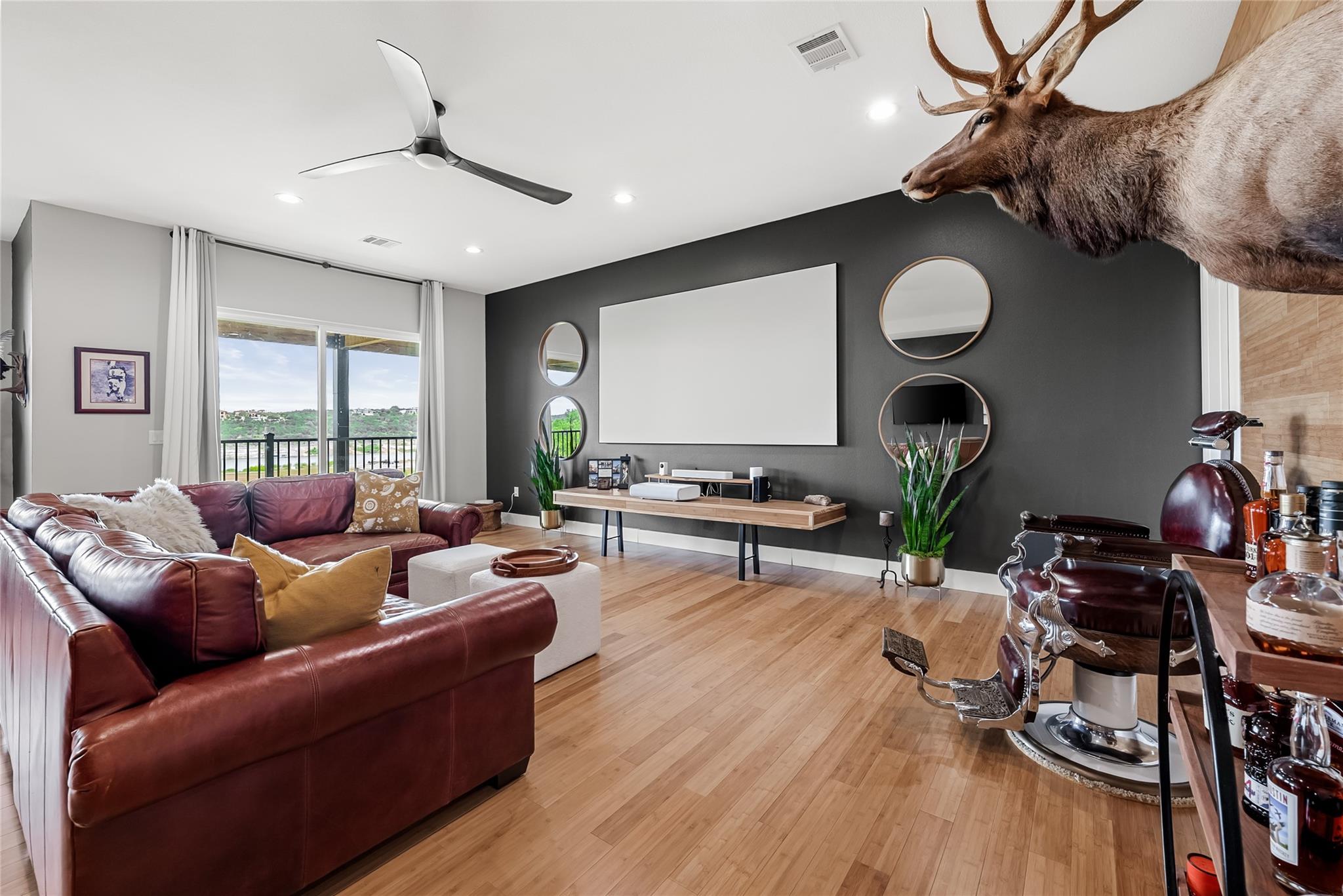 20107 Continental Drive # A