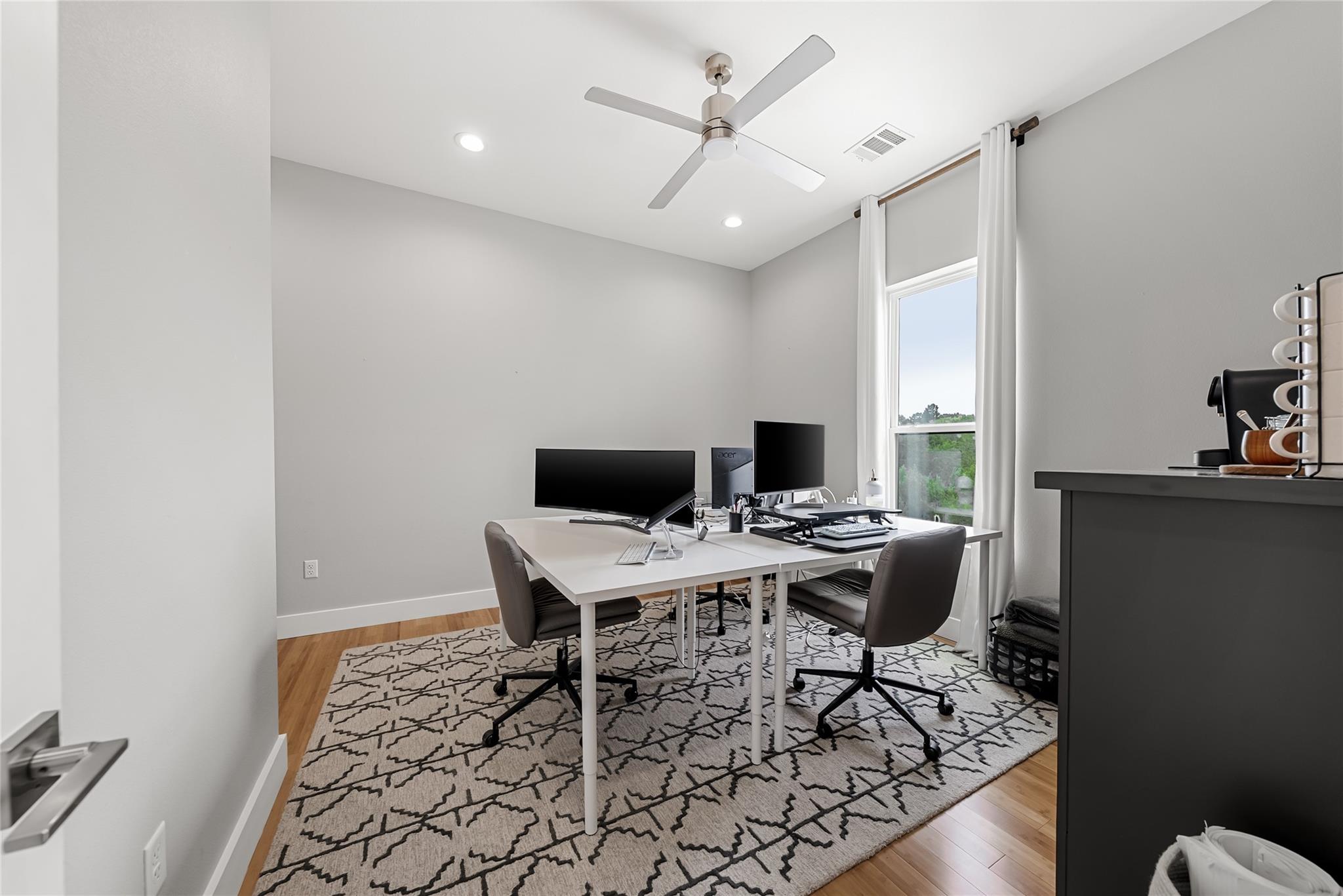 20107 Continental Drive # A