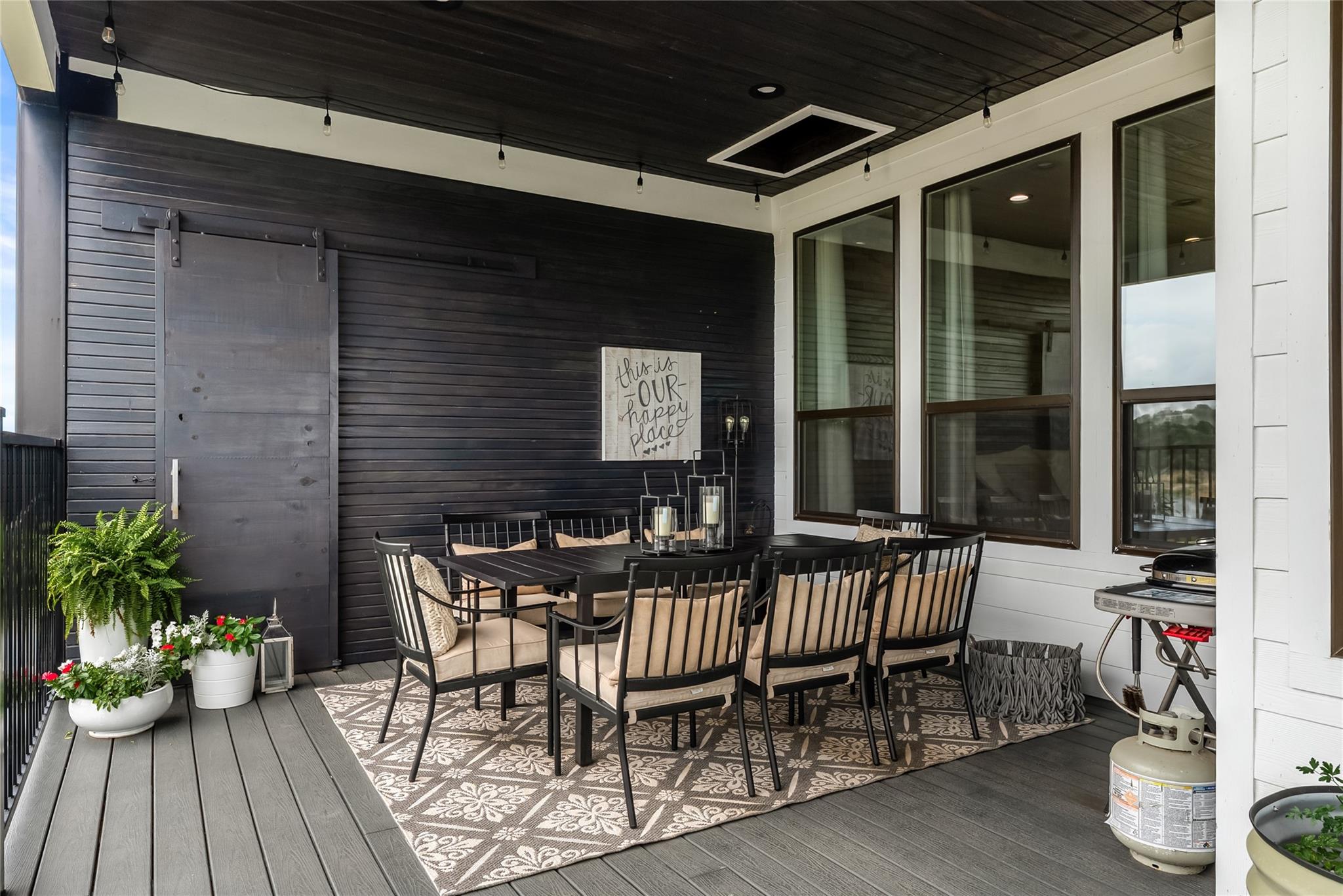 20107 Continental Drive # A