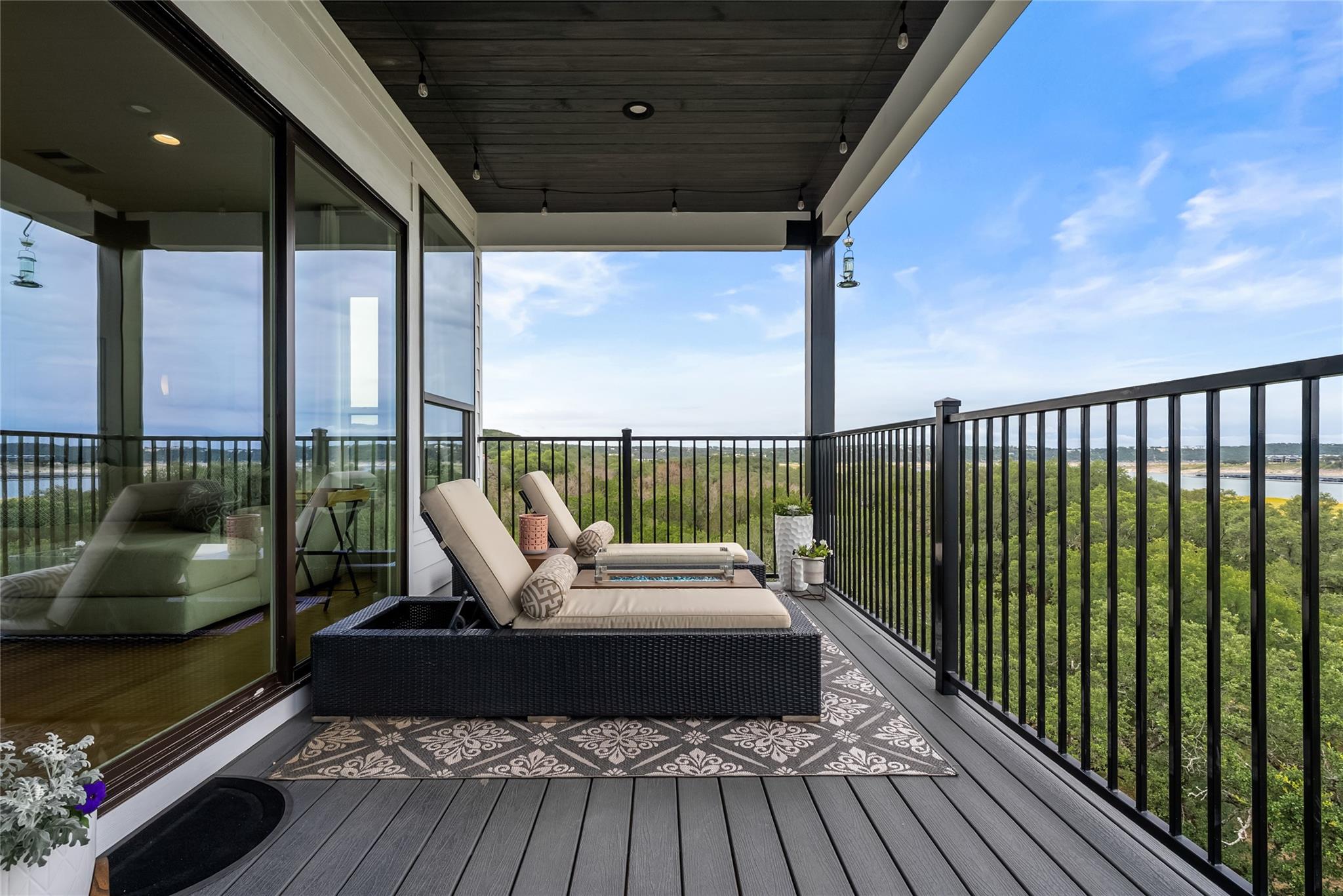 20107 Continental Drive # A