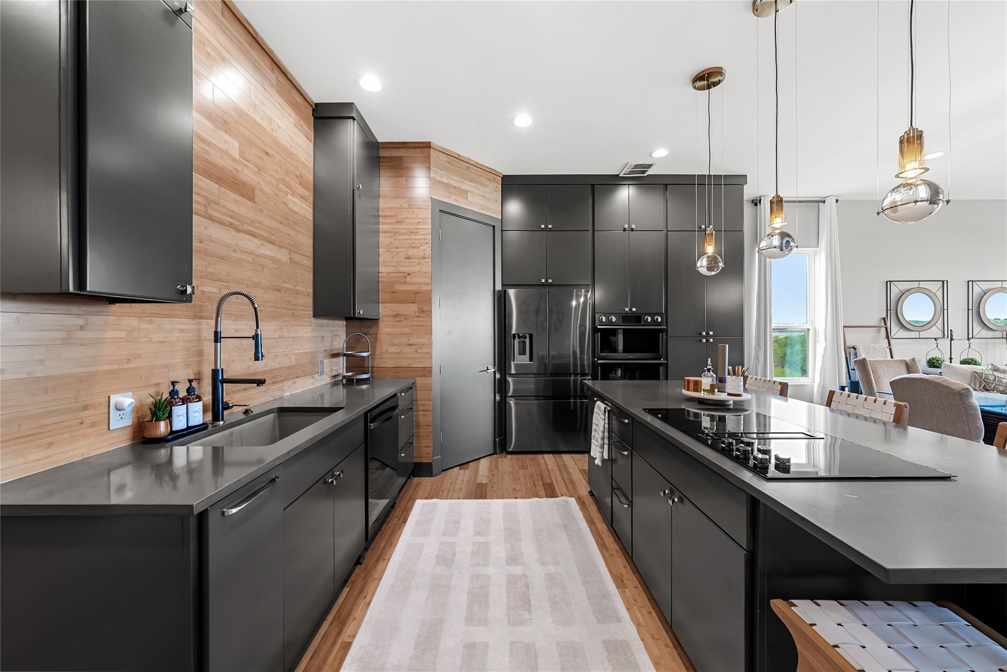 20107 Continental Drive # A