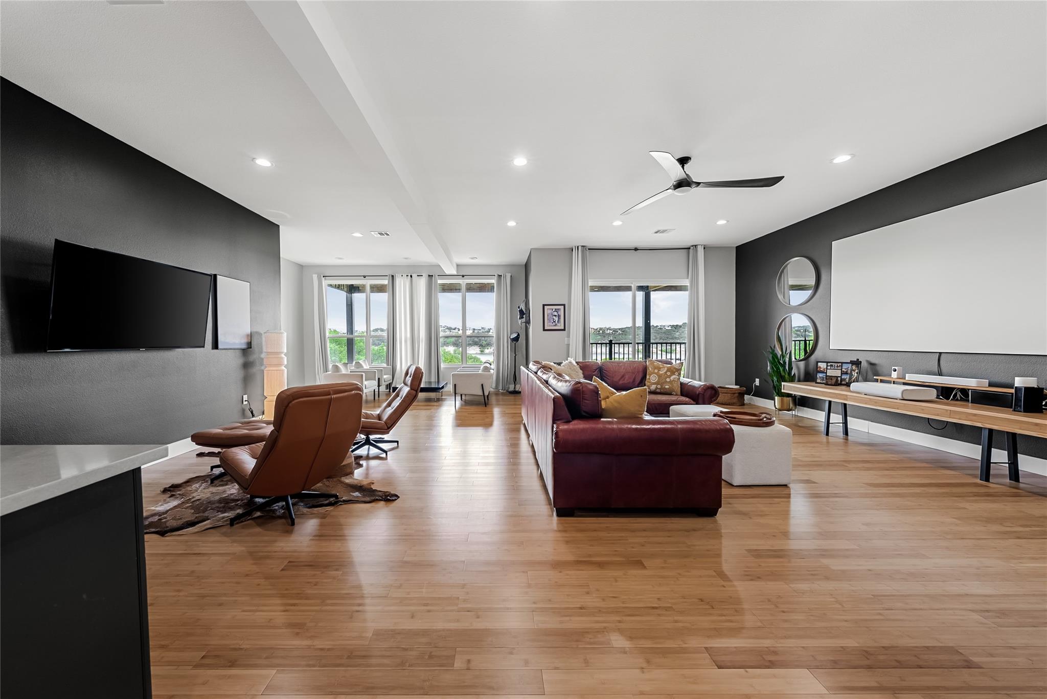 20107 Continental Drive # A