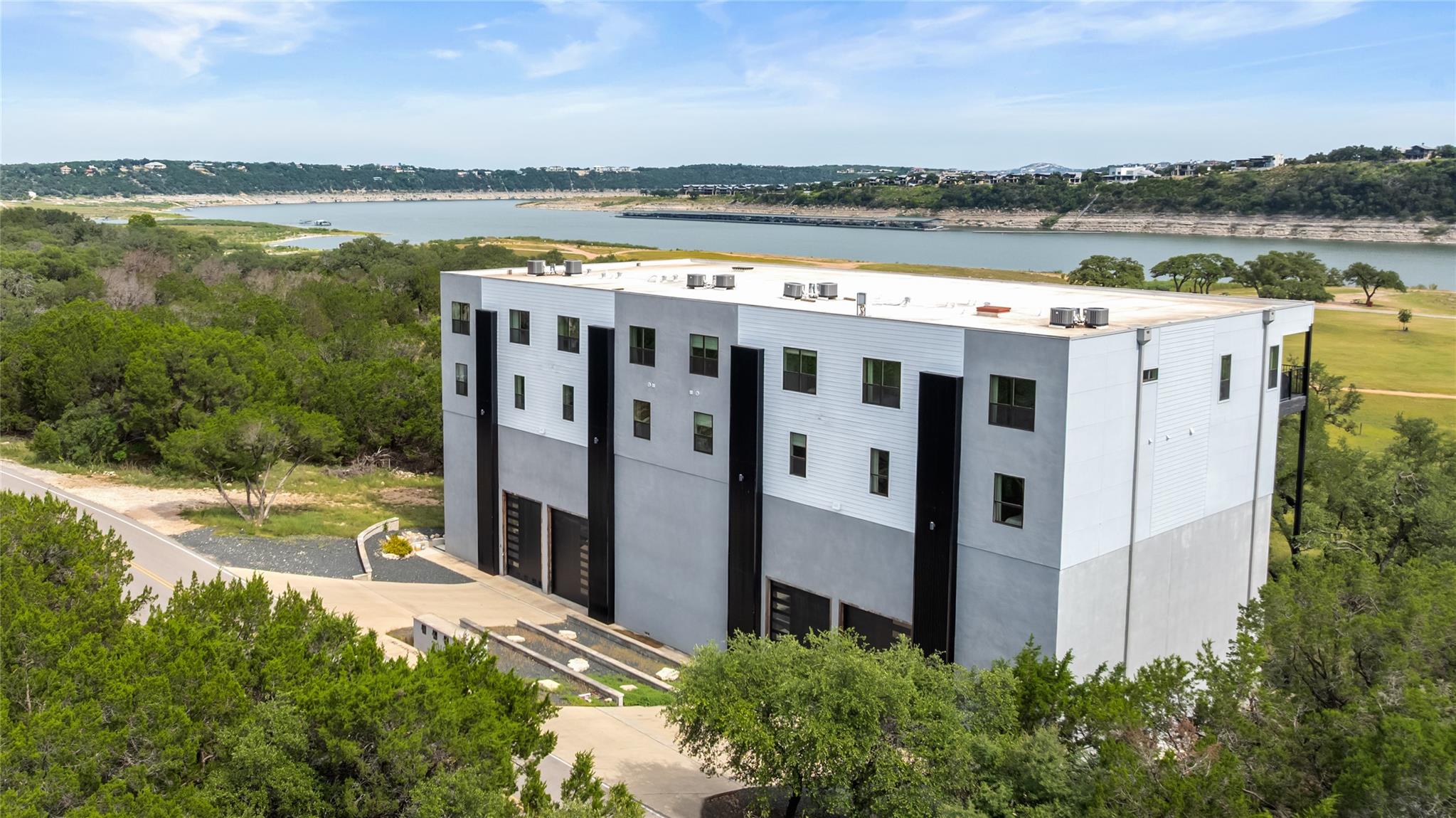 20107 Continental Drive # A