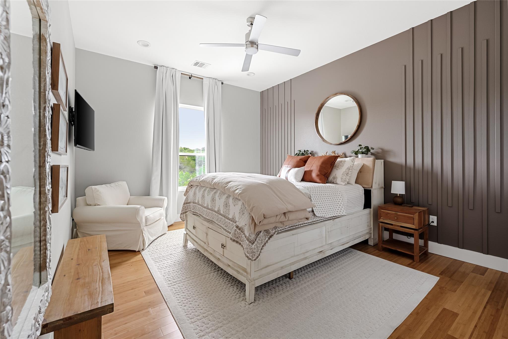 20107 Continental Drive # A