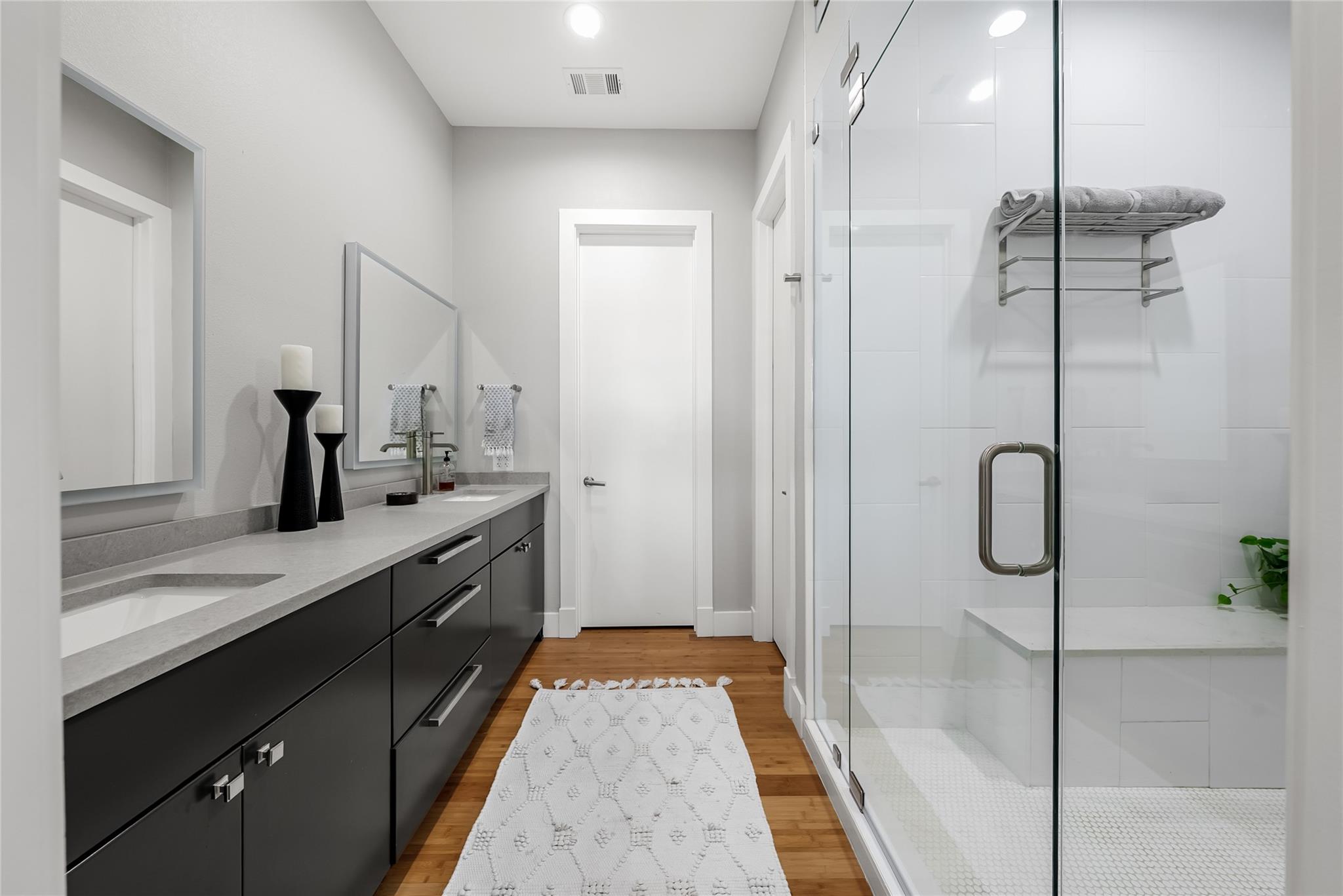 20107 Continental Drive # A