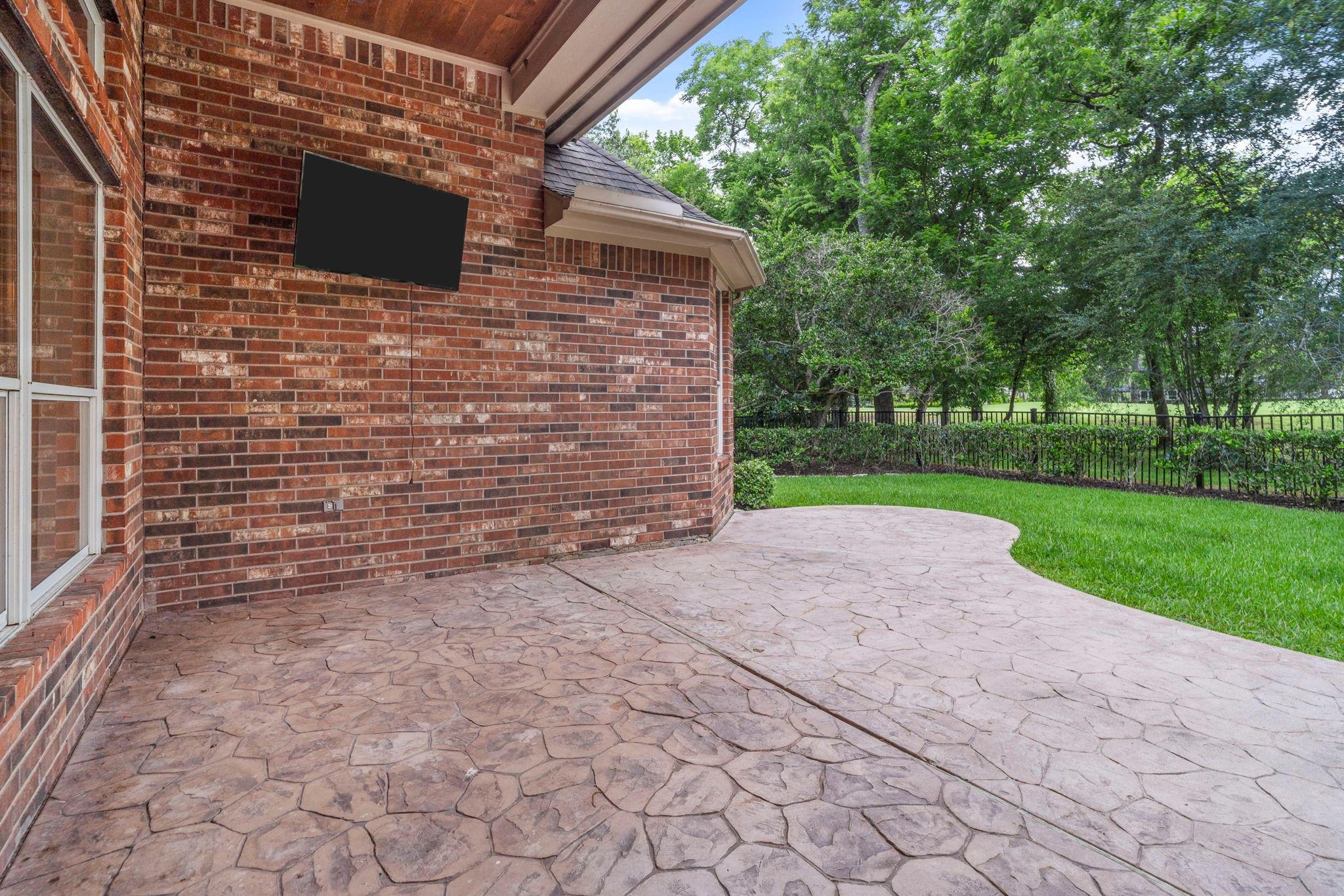 9414 Crosby Way