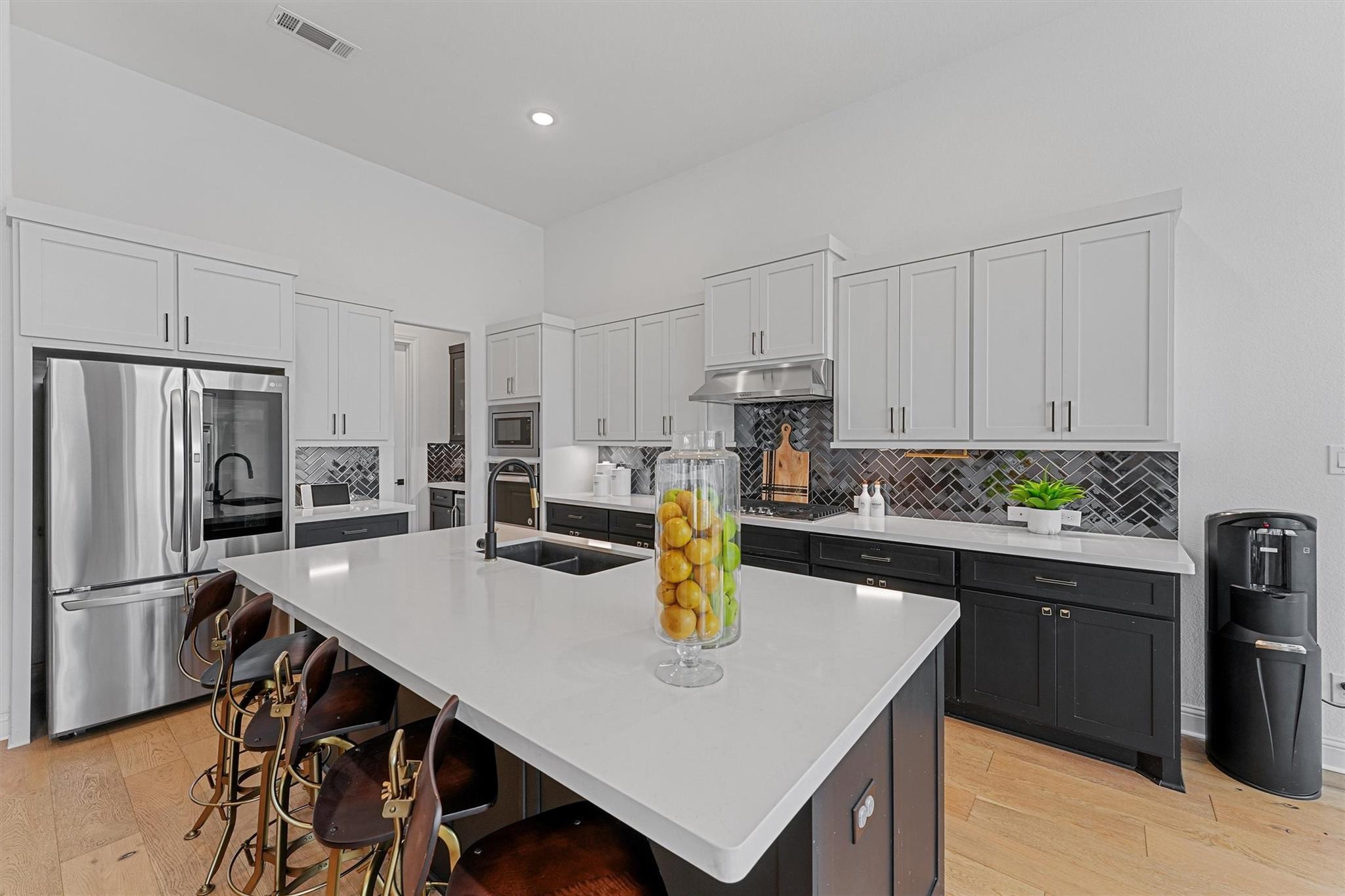 1823 Camille Park Drive