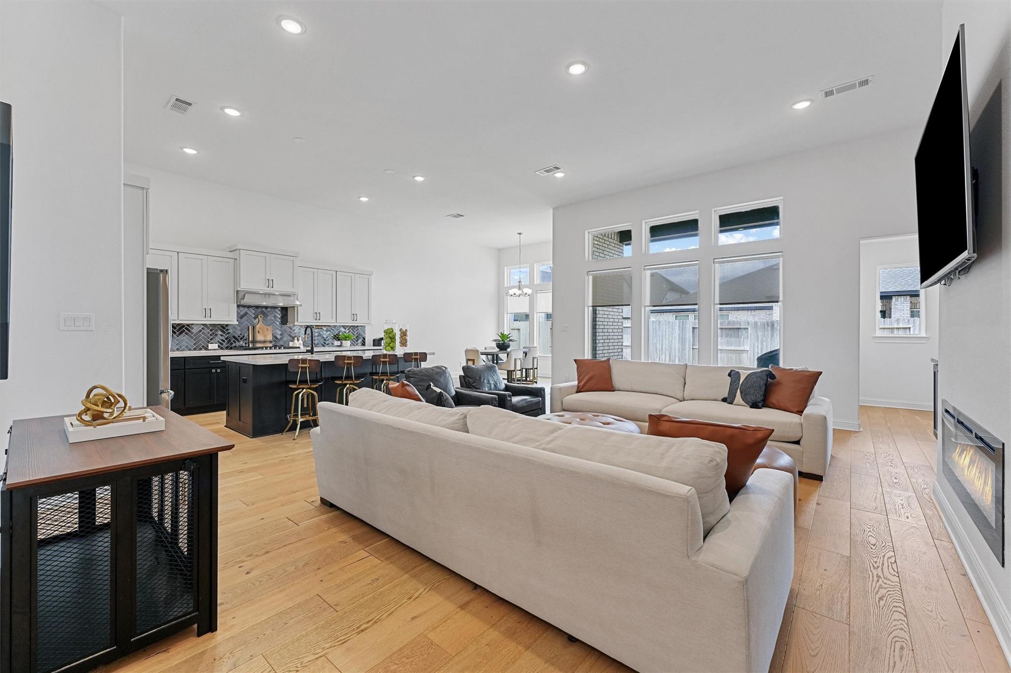 1823 Camille Park Drive