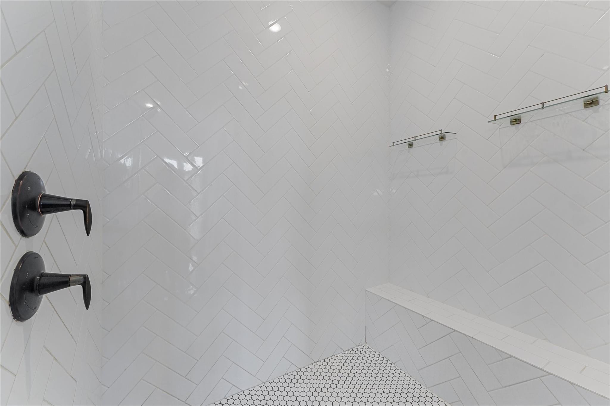 1823 Camille Park Drive