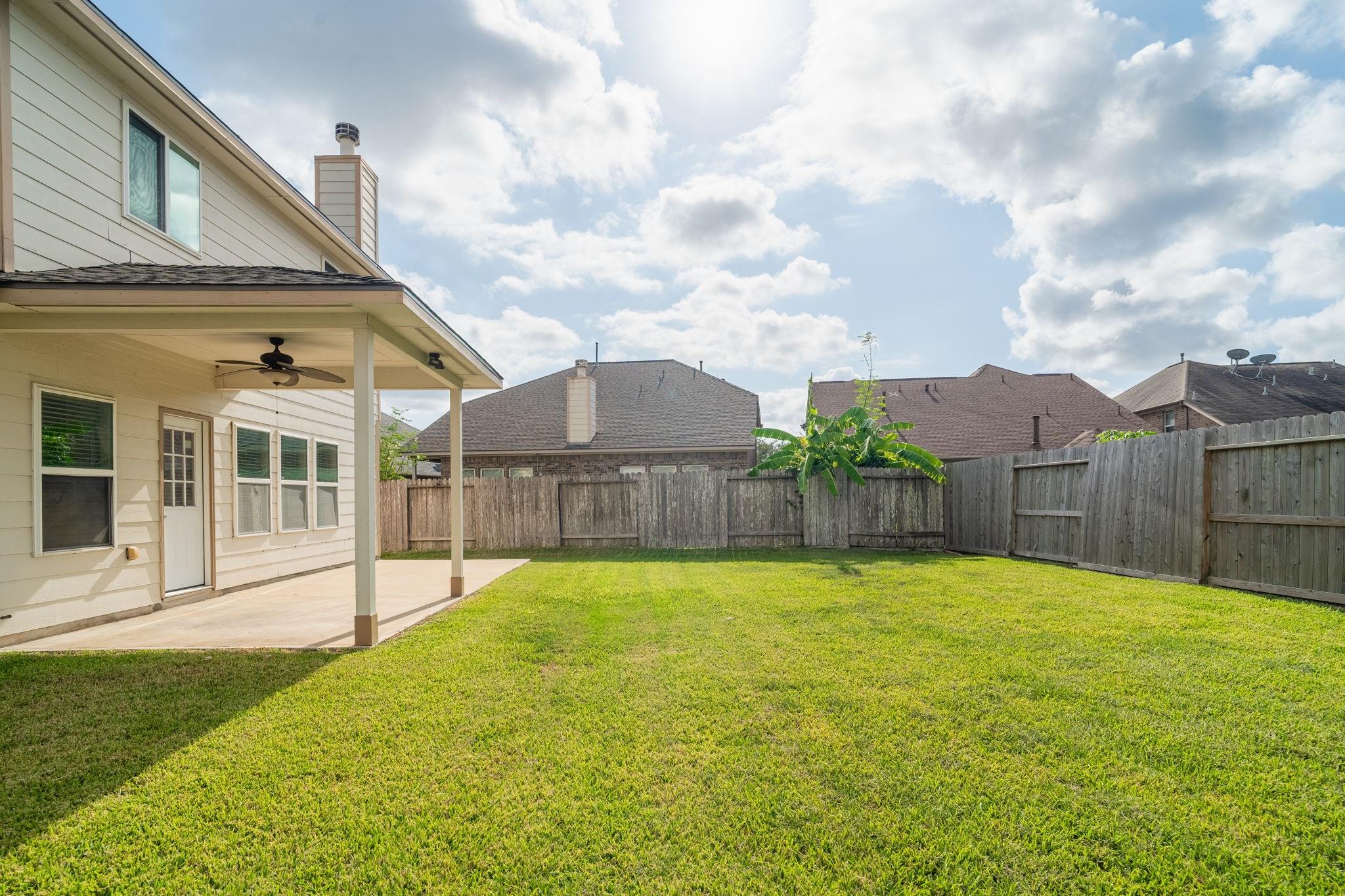7222 Stevenson Drive